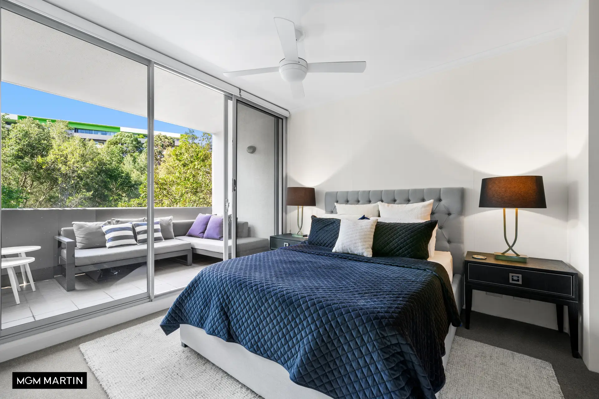 65/5B Victoria Park Parade, Zetland Sold by MGM Martin - image 1