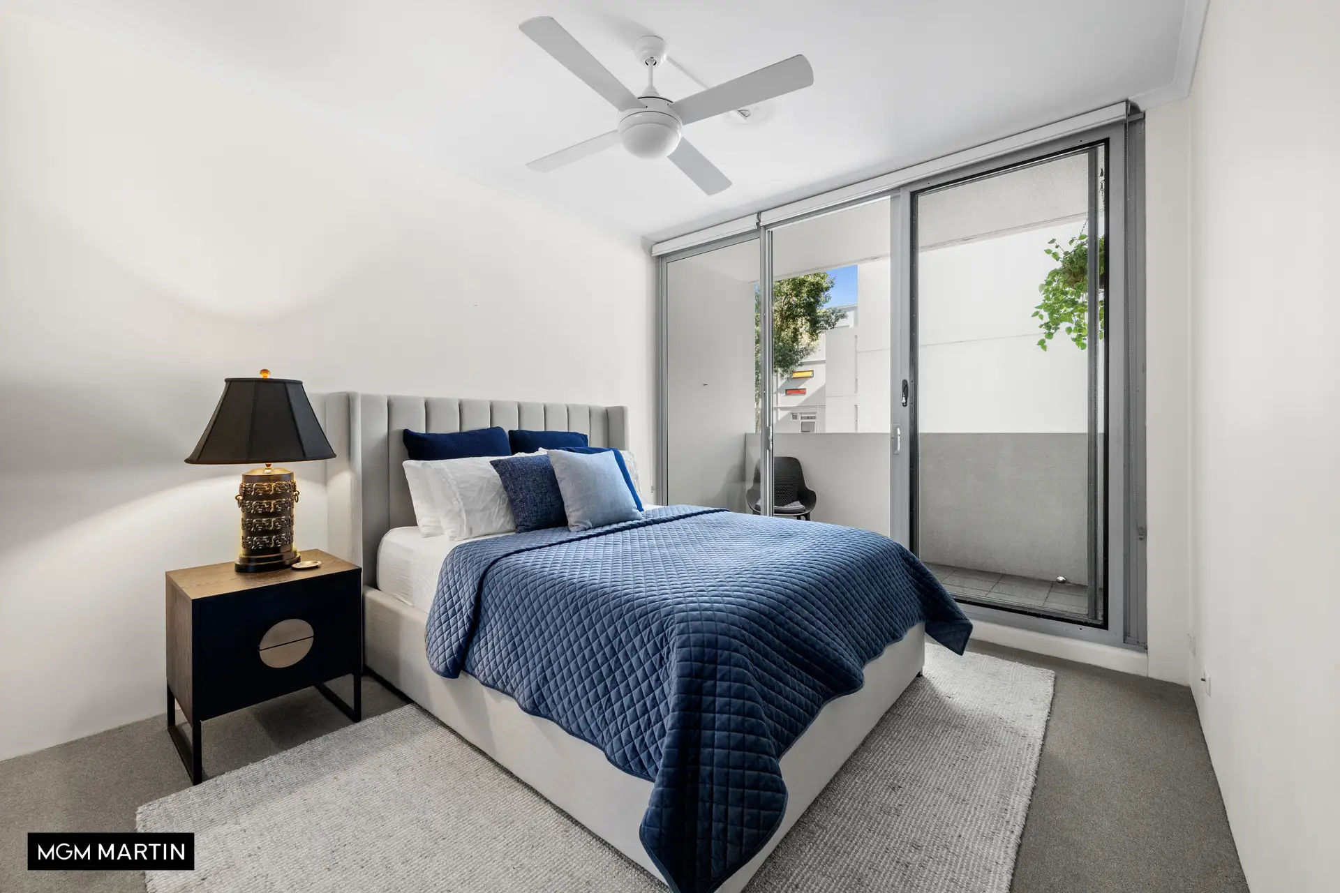 65/5B Victoria Park Parade, Zetland Sold by MGM Martin - image 1
