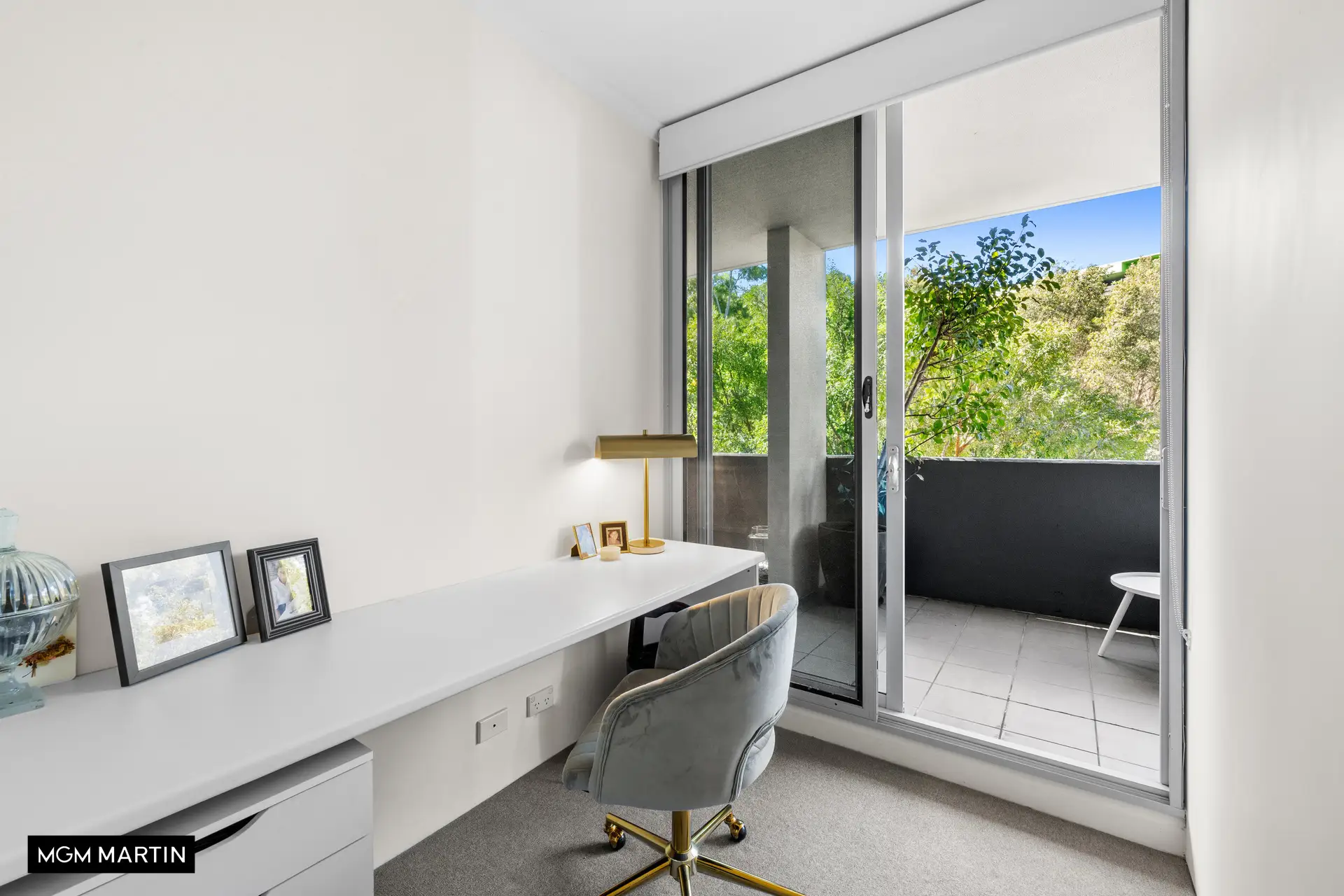 65/5B Victoria Park Parade, Zetland Sold by MGM Martin - image 1