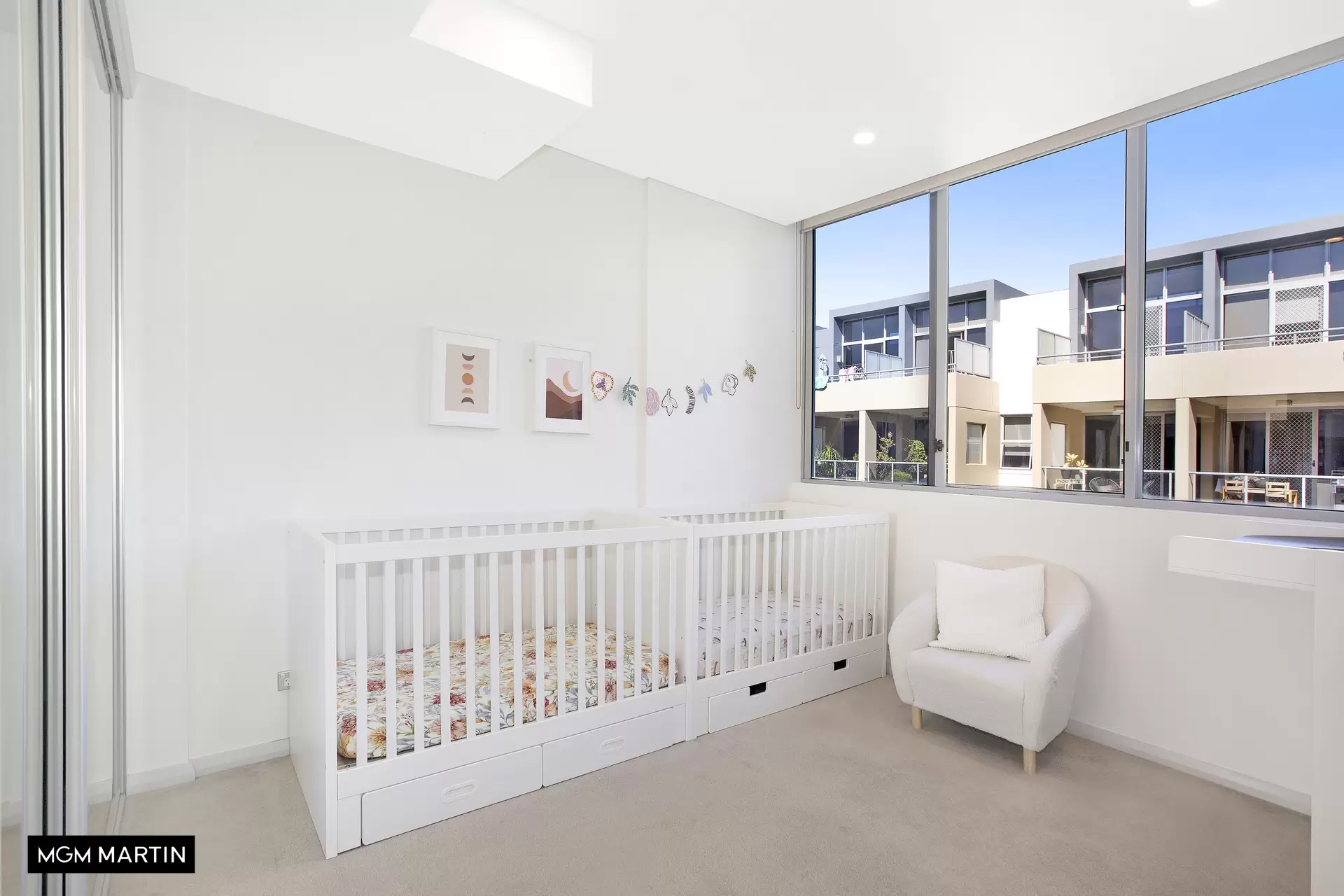 252/635 Gardeners Road, Mascot Sold by MGM Martin - image 1