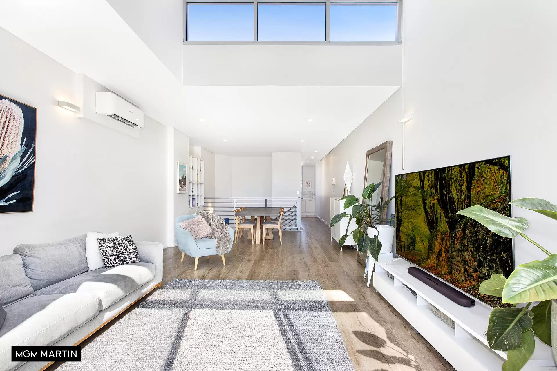 252/635 Gardeners Road, Mascot Sold by MGM Martin - image 1