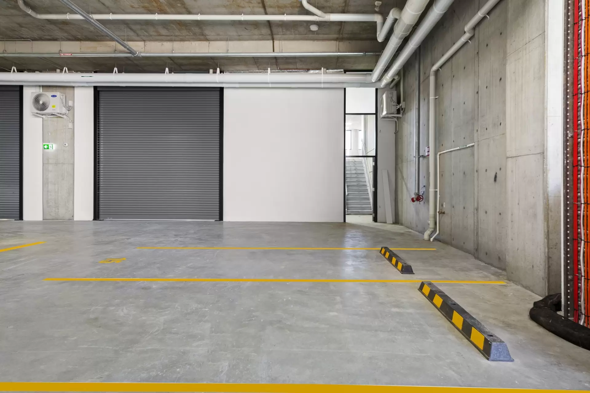 01/60-62 Alexander Avenue, Taren Point Leased by MGM Martin - image 1
