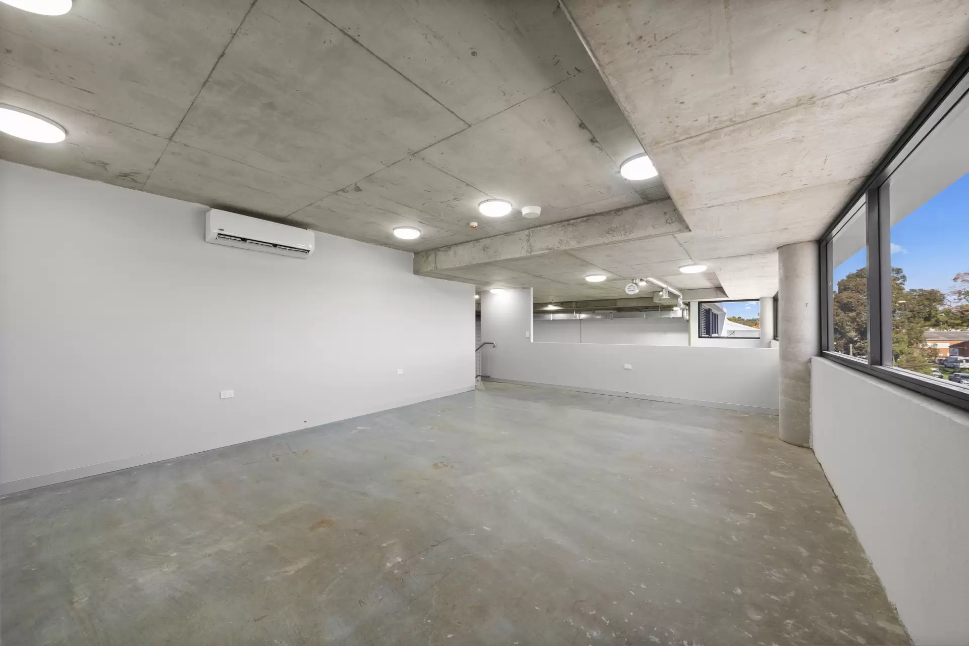 01/60-62 Alexander Avenue, Taren Point Leased by MGM Martin - image 1