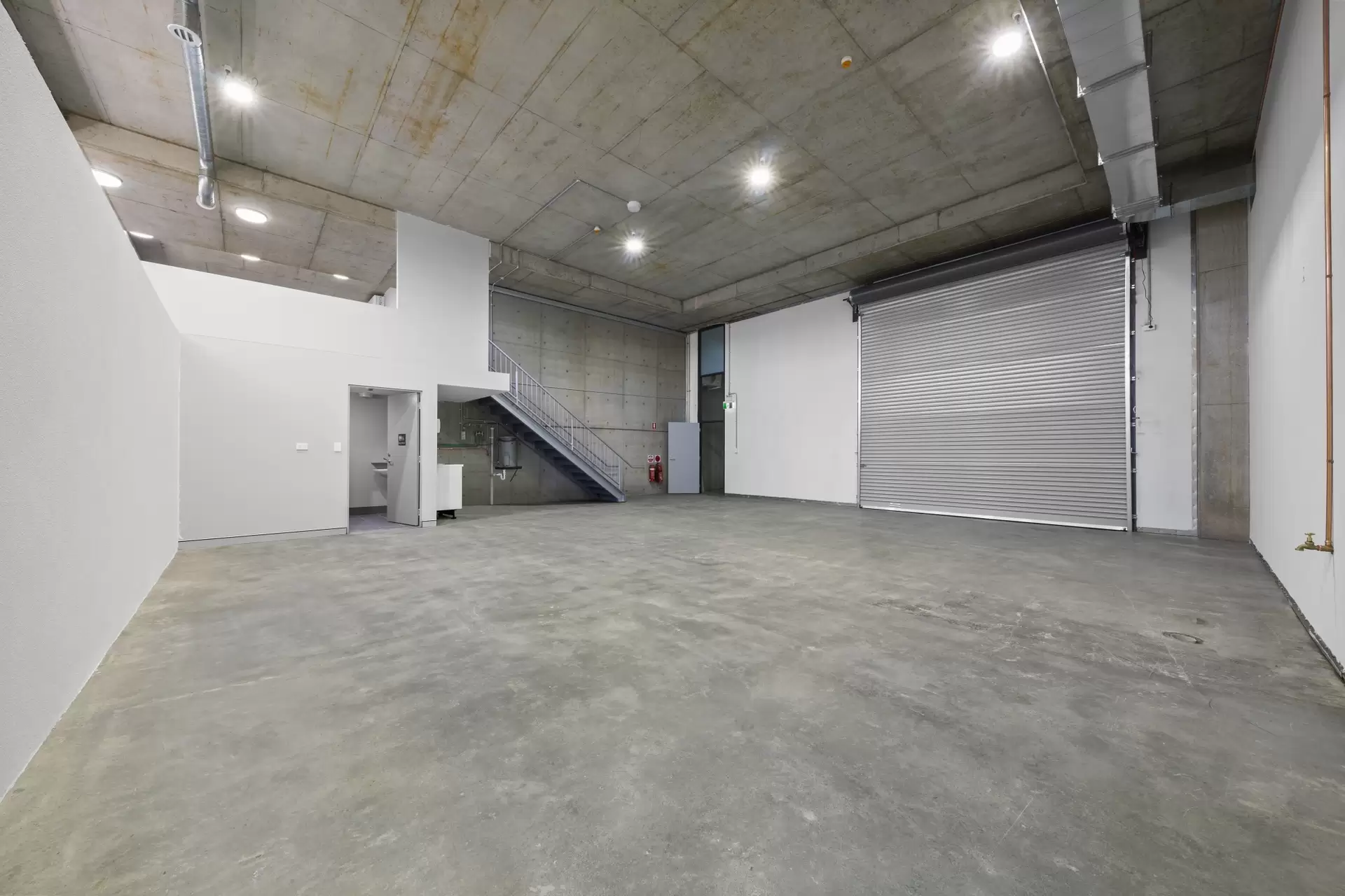01/60-62 Alexander Avenue, Taren Point Leased by MGM Martin - image 1