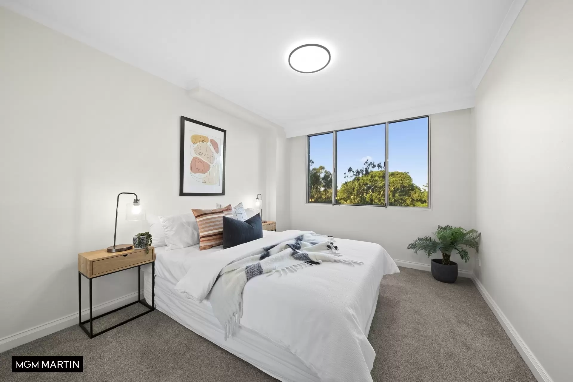 281/83-93 Dalmeny Avenue, Rosebery Sold by MGM Martin - image 1