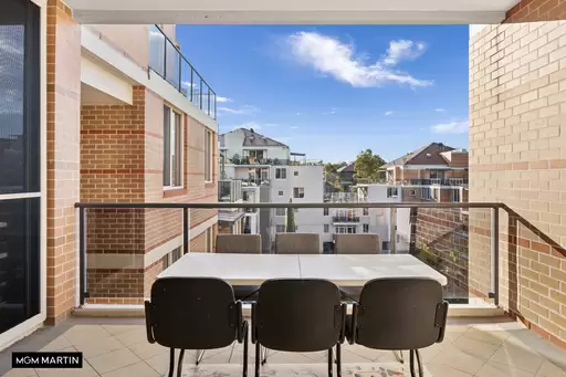 142/97 Bonar Street, Wolli Creek Sold by MGM Martin