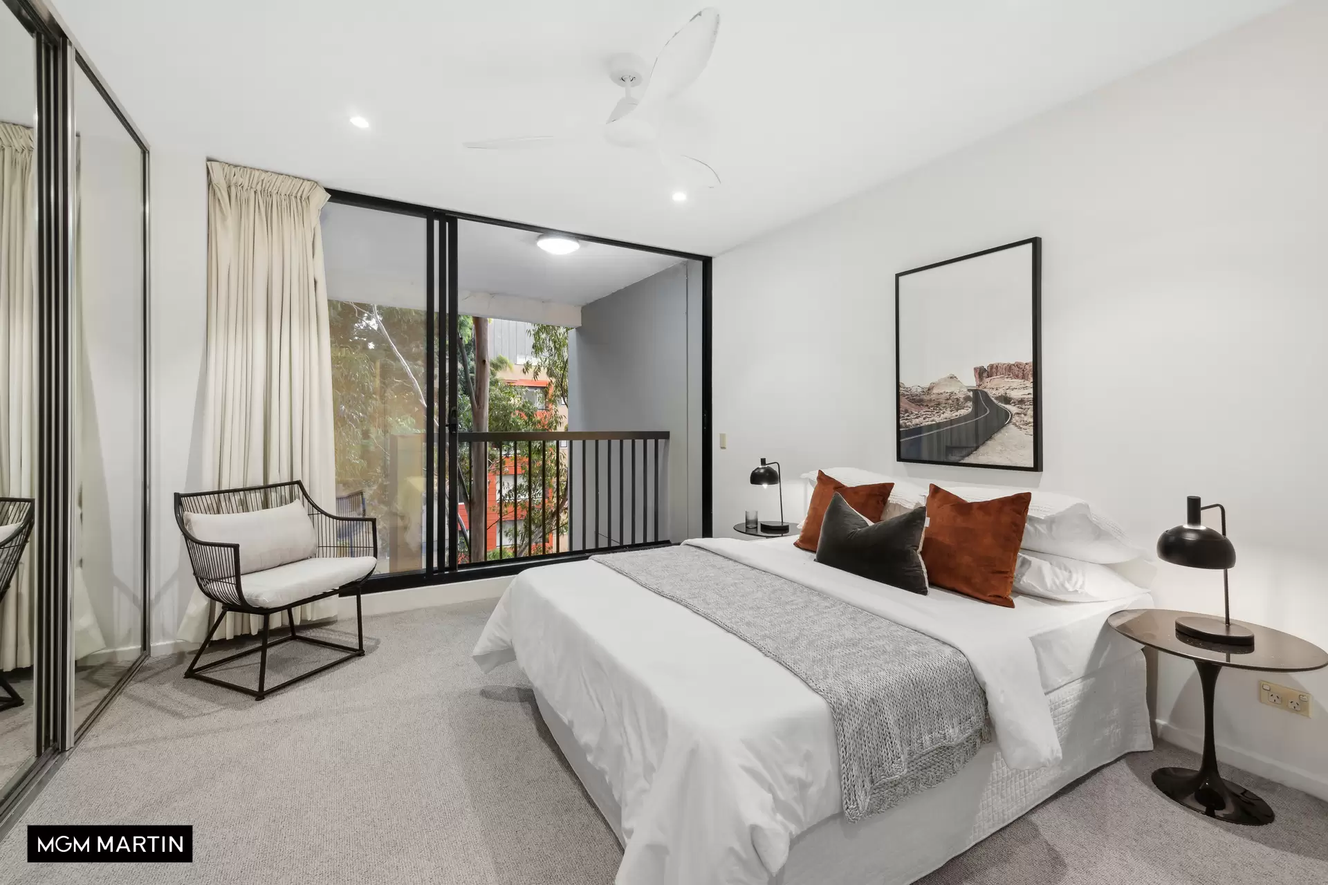 43/30 Gadigal Avenue, Zetland Sold by MGM Martin - image 1