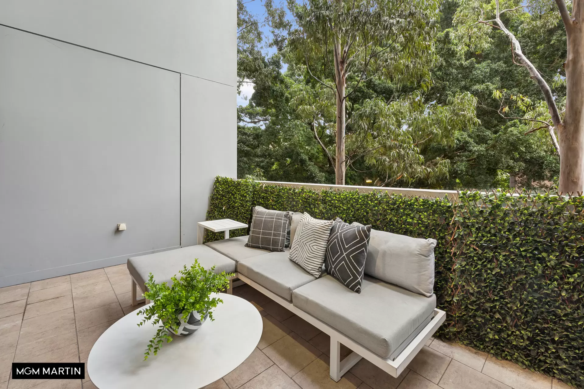 43/30 Gadigal Avenue, Zetland Sold by MGM Martin - image 1