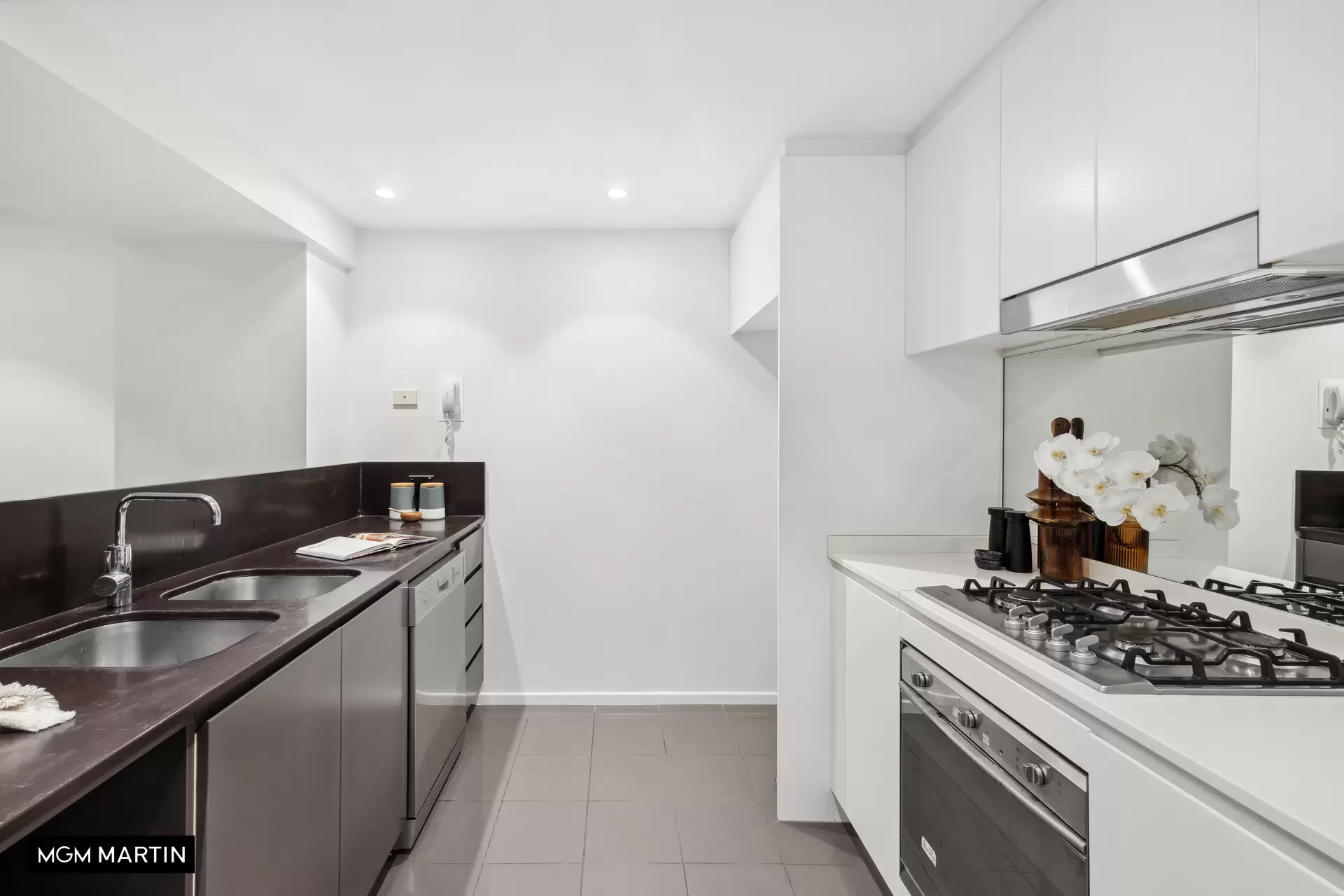 43/30 Gadigal Avenue, Zetland Sold by MGM Martin - image 1