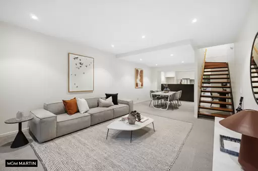 43/30 Gadigal Avenue, Zetland Sold by MGM Martin