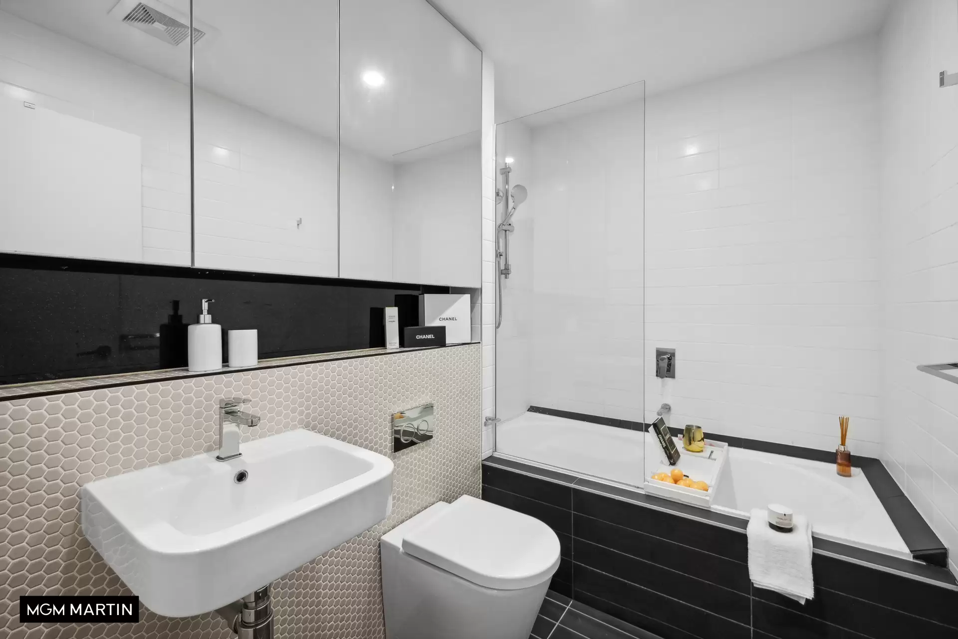 109/97 Dalmeny Avenue, Rosebery Sold by MGM Martin - image 1