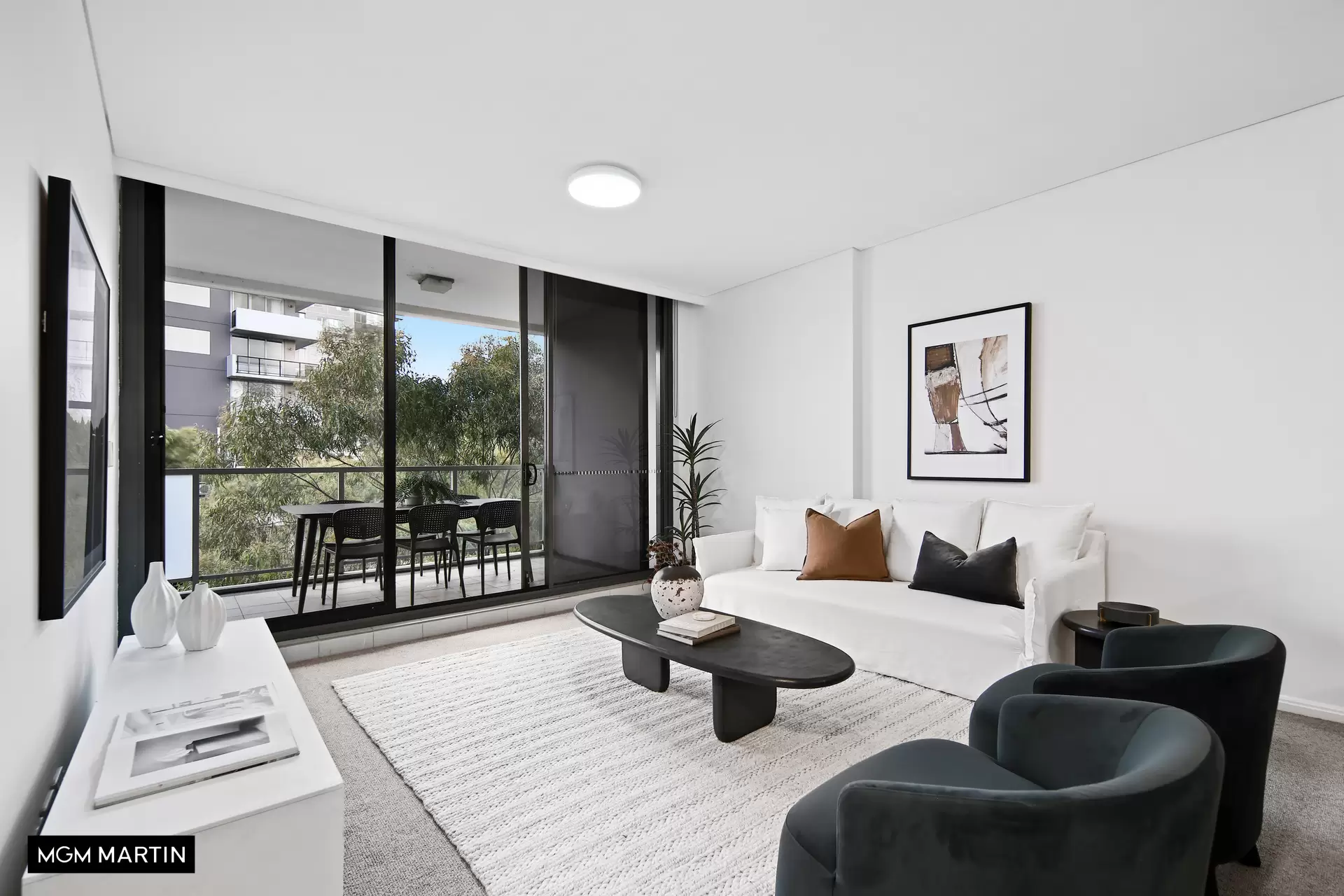 625/5 Defries Avenue, Zetland Sold by MGM Martin - image 1