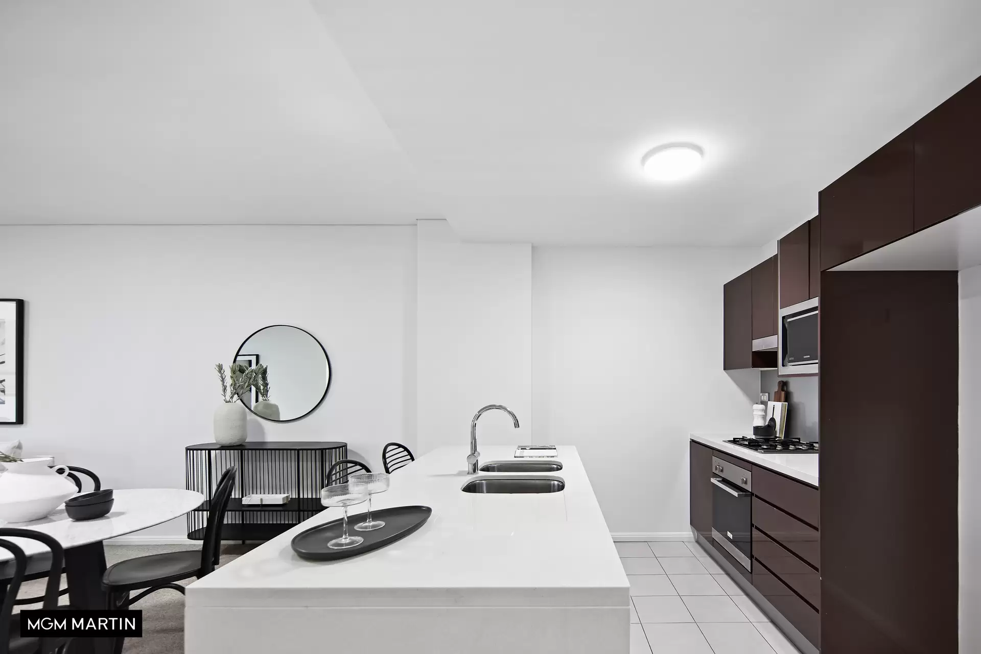 625/5 Defries Avenue, Zetland Sold by MGM Martin - image 1