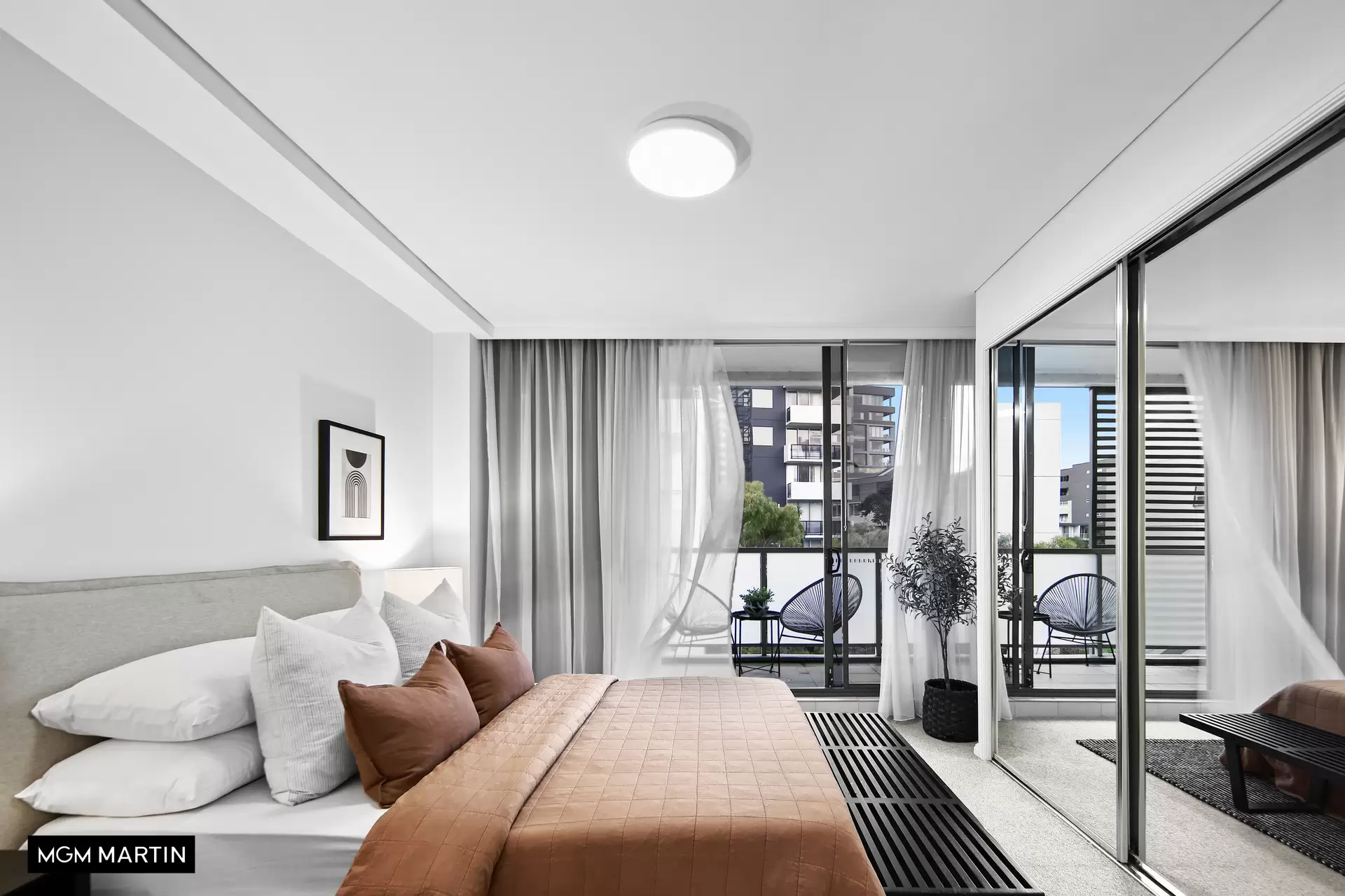 625/5 Defries Avenue, Zetland Sold by MGM Martin - image 1