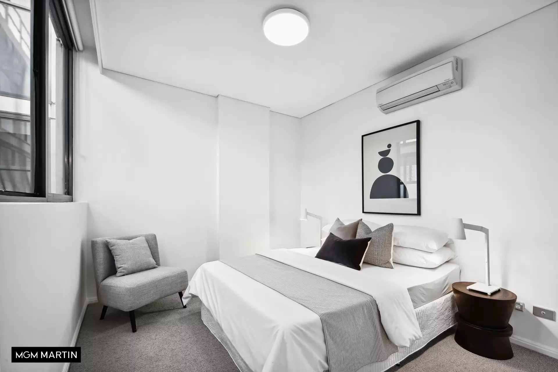 625/5 Defries Avenue, Zetland Sold by MGM Martin - image 1
