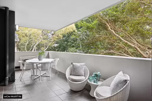 2202/98 Joynton Avenue, Zetland Sold by MGM Martin