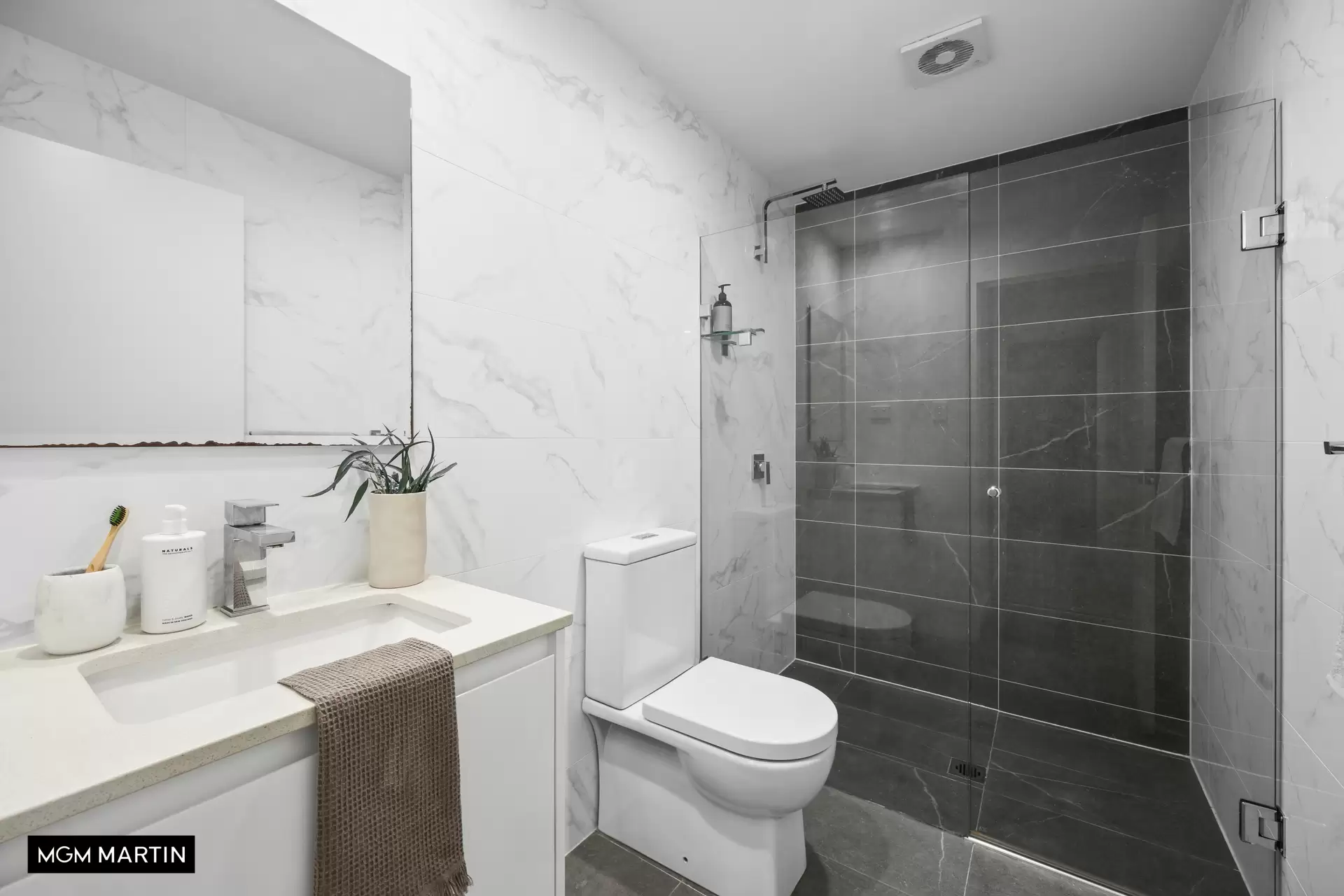 A602/40-50 Arncliffe Street, Wolli Creek Sold by MGM Martin - image 1