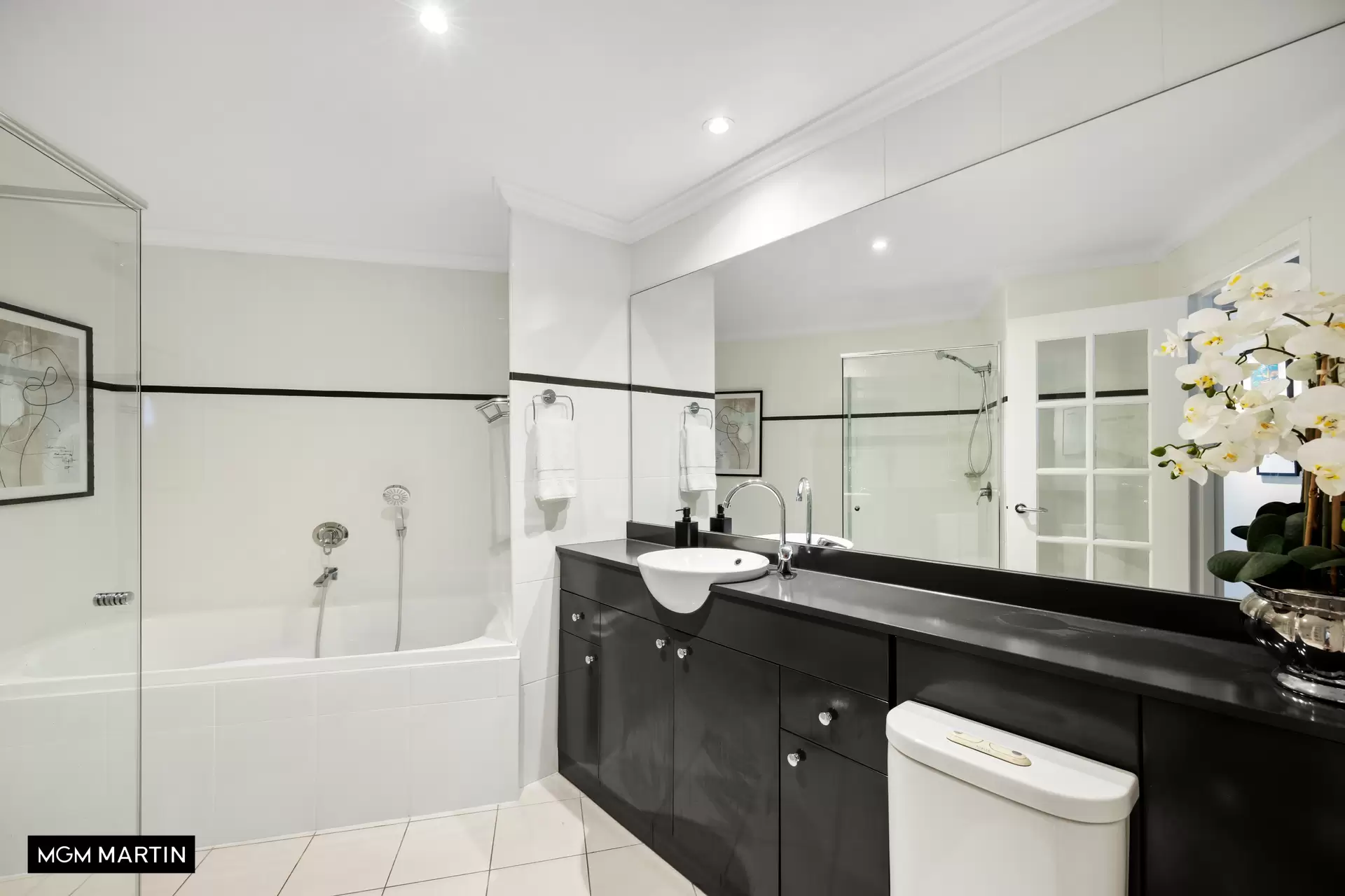 217/806 Bourke Street, Waterloo Sold by MGM Martin - image 1