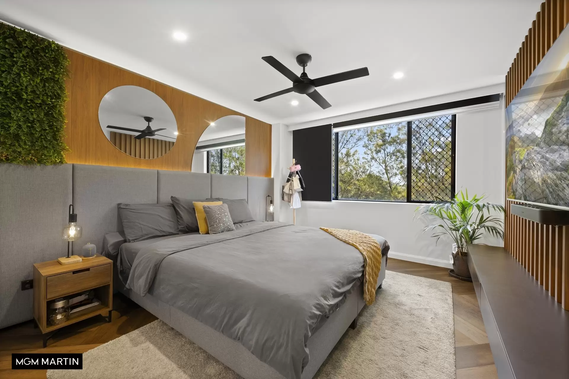 266/83-93 Dalmeny Avenue, Rosebery Sold by MGM Martin - image 1