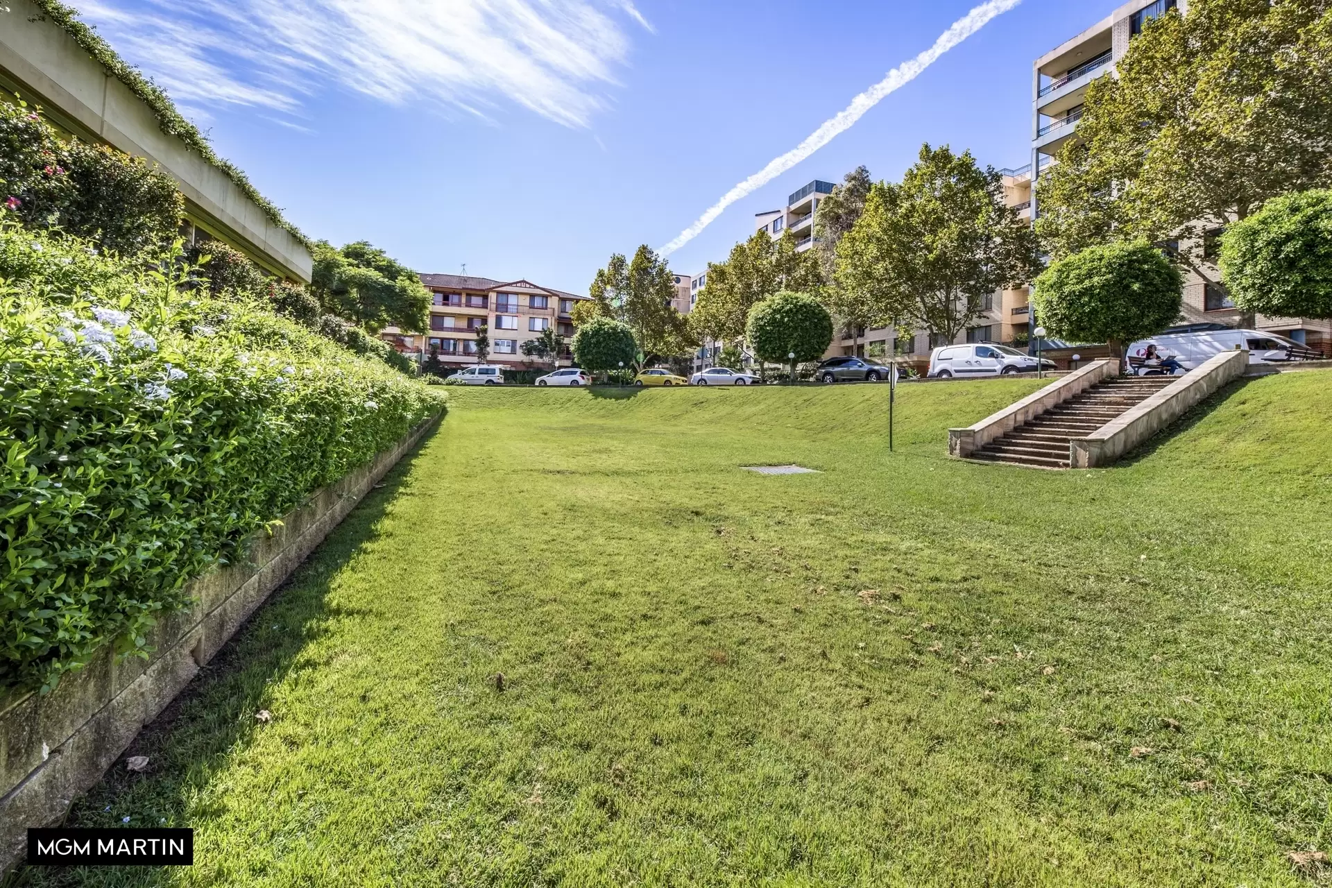 266/83-93 Dalmeny Avenue, Rosebery Sold by MGM Martin - image 1
