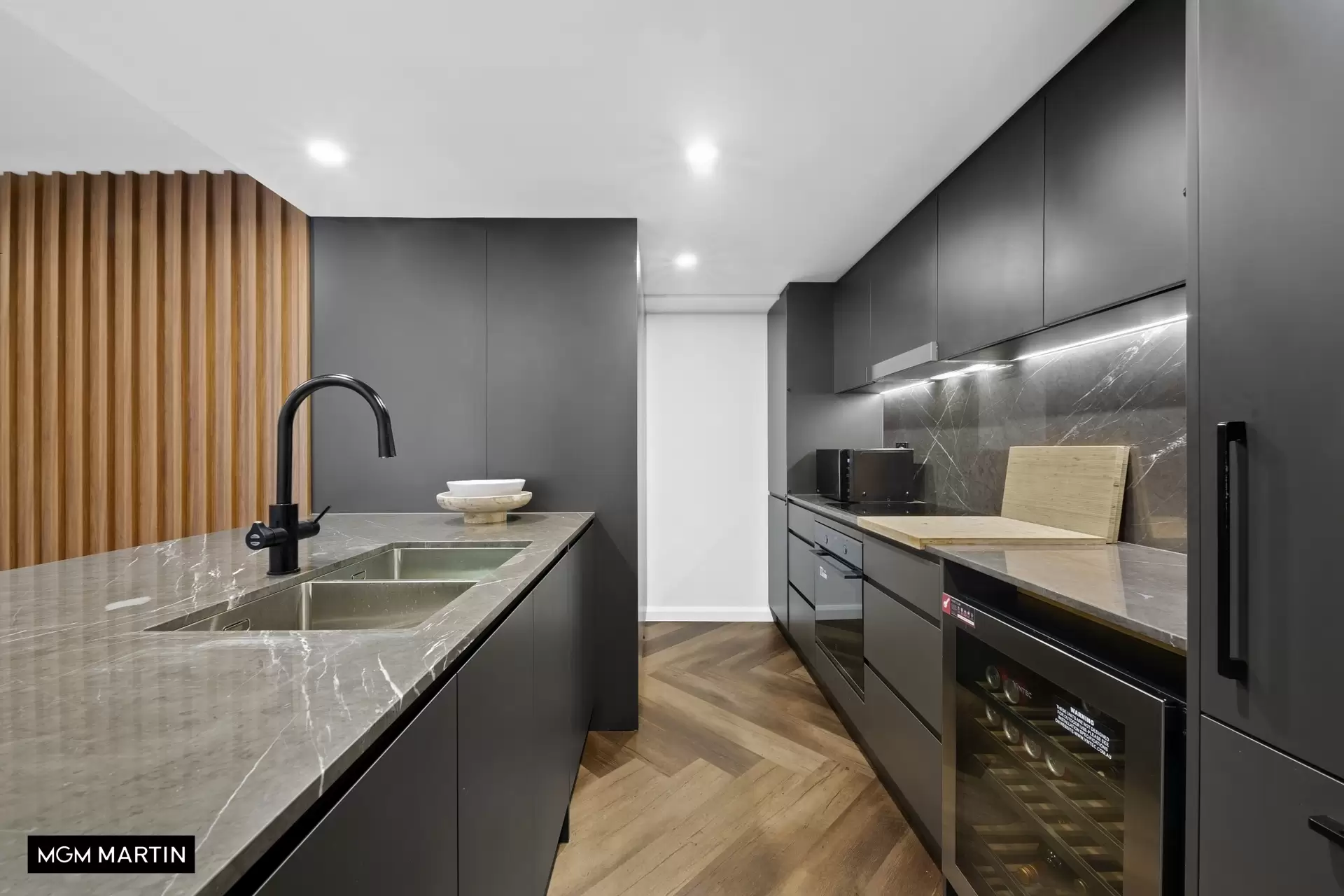 266/83-93 Dalmeny Avenue, Rosebery Sold by MGM Martin - image 1