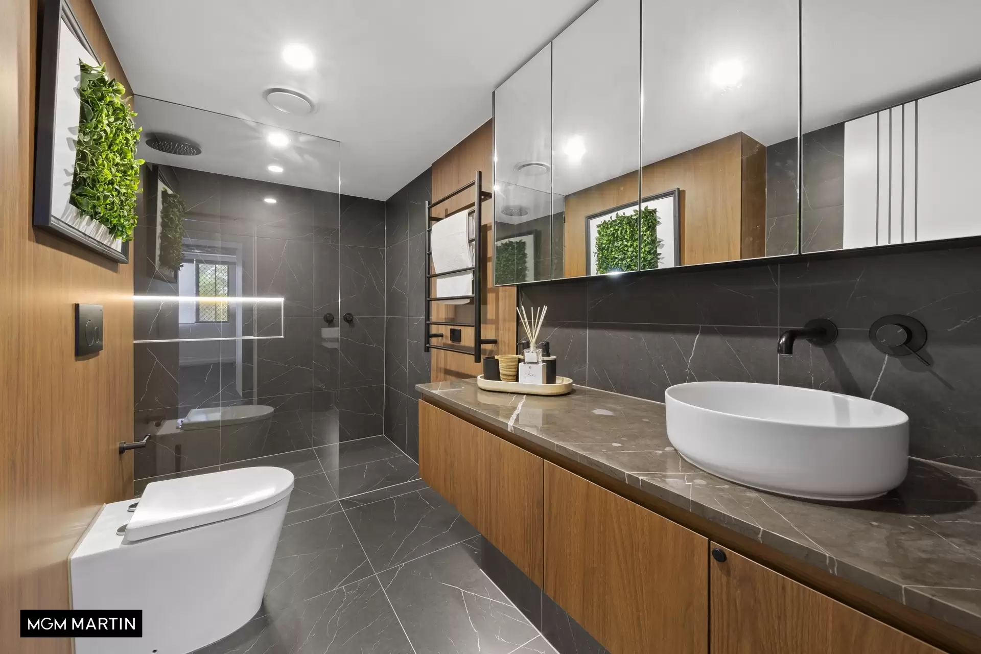 266/83-93 Dalmeny Avenue, Rosebery Sold by MGM Martin - image 1
