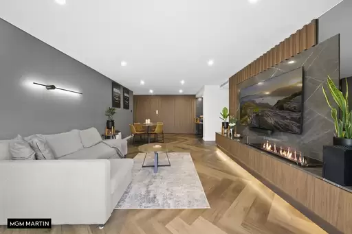 266/83-93 Dalmeny Avenue, Rosebery Sold by MGM Martin