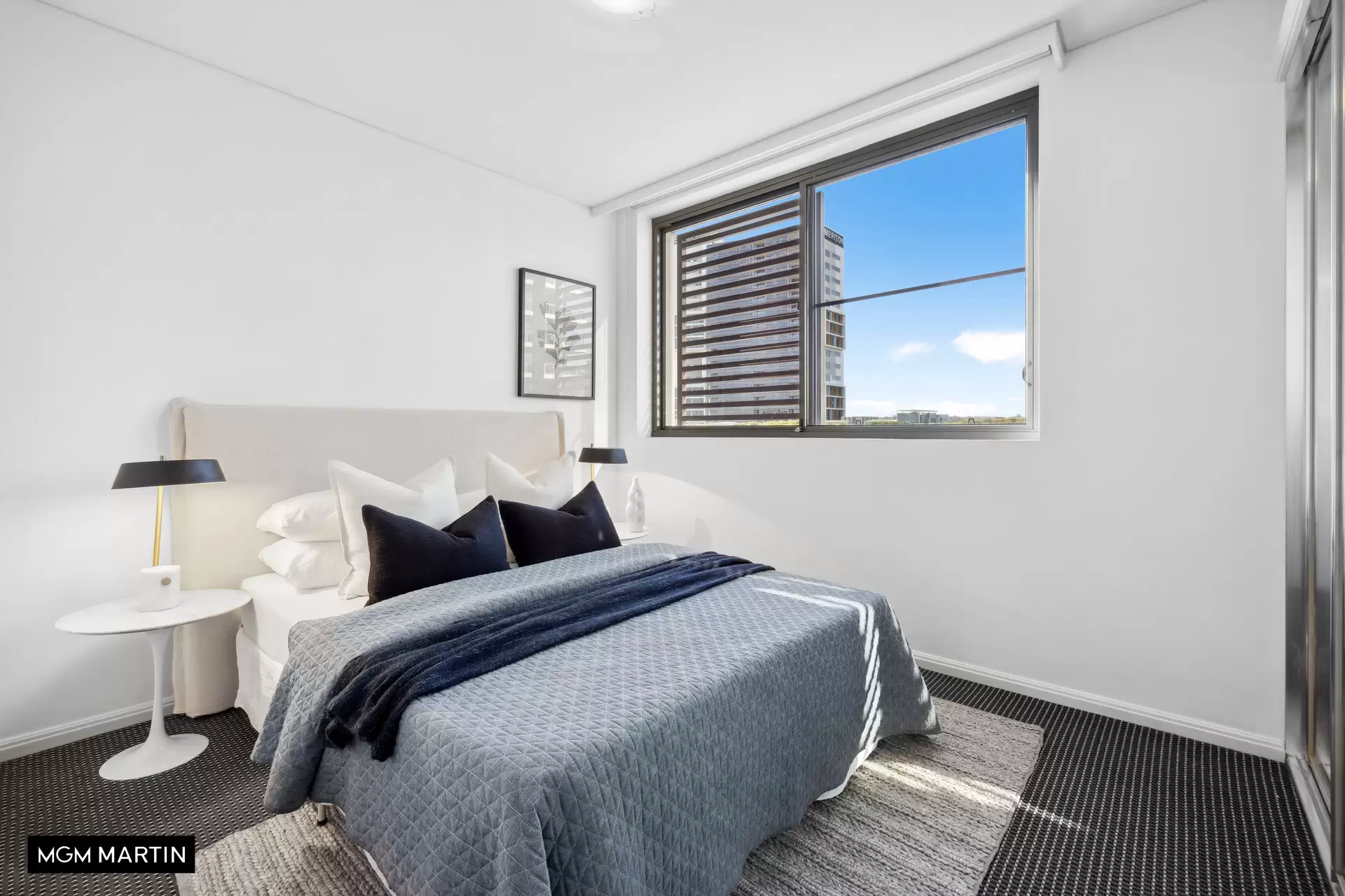 901/4-6 Ascot Avenue, Zetland Sold by MGM Martin - image 1