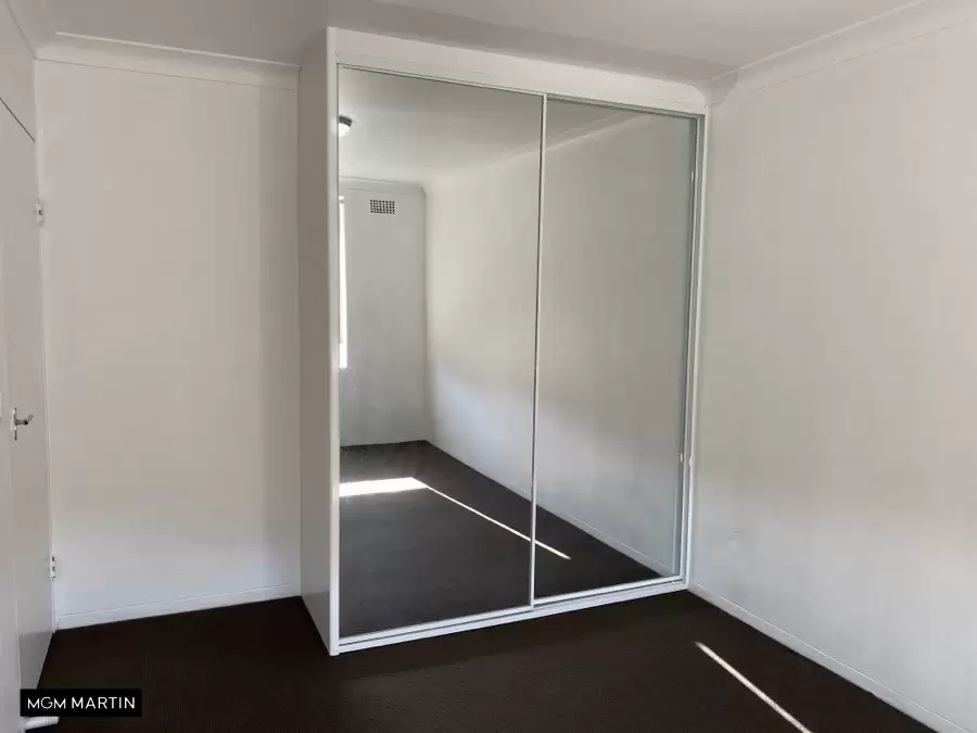 15/37 Mascot Drive, Eastlakes Leased by MGM Martin - image 1
