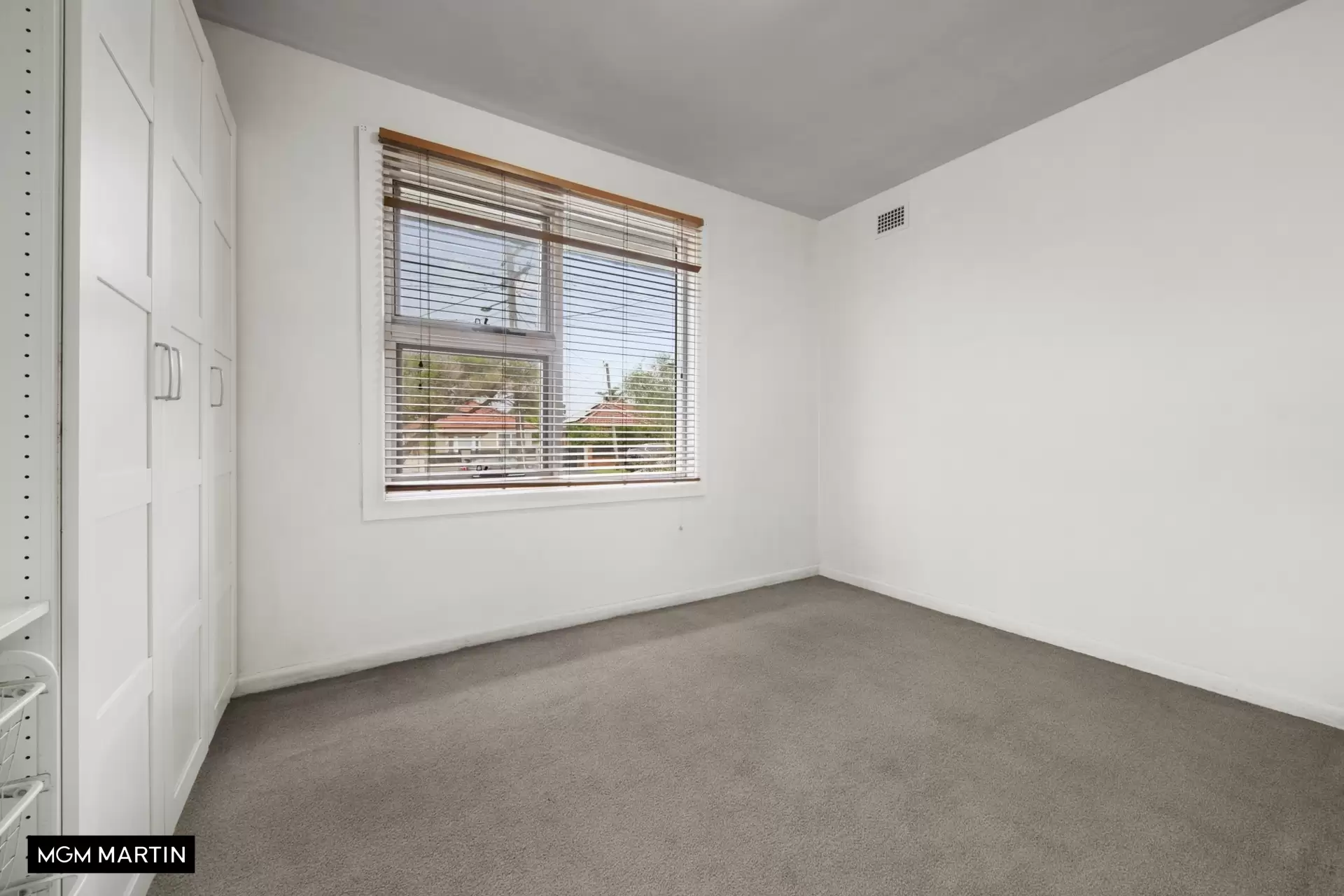 5 Grafton Street, Eastlakes Sold by MGM Martin - image 1