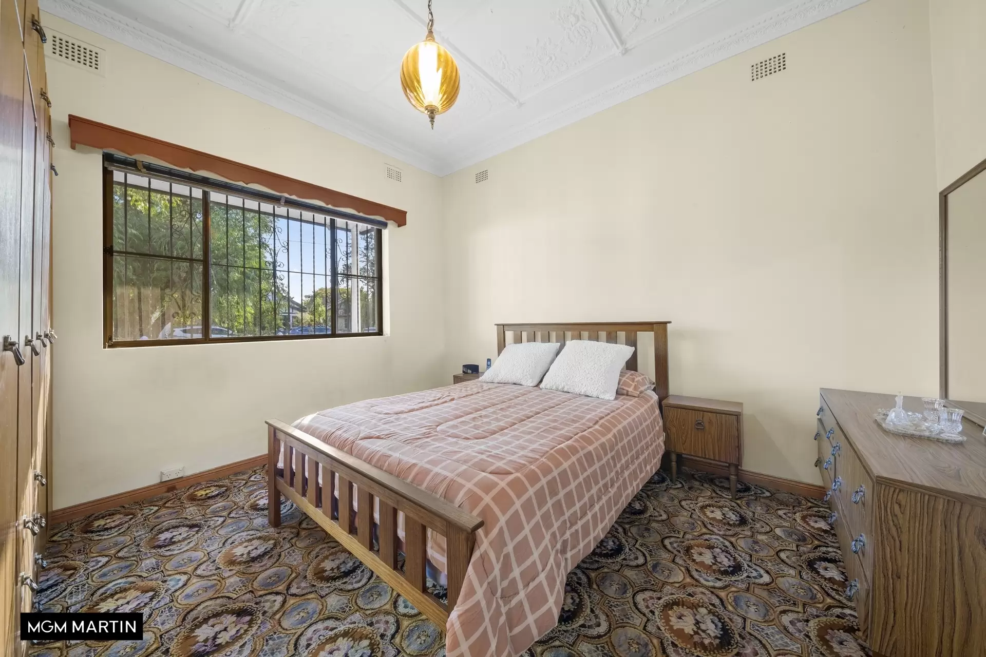 342 Doncaster Avenue, Kingsford Sold by MGM Martin - image 1