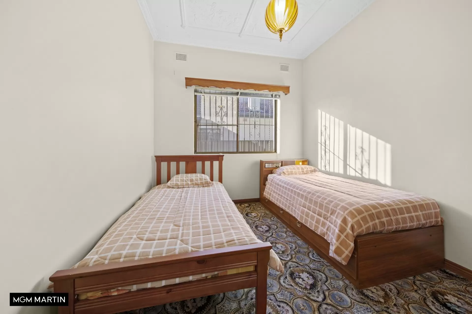 342 Doncaster Avenue, Kingsford Sold by MGM Martin - image 1