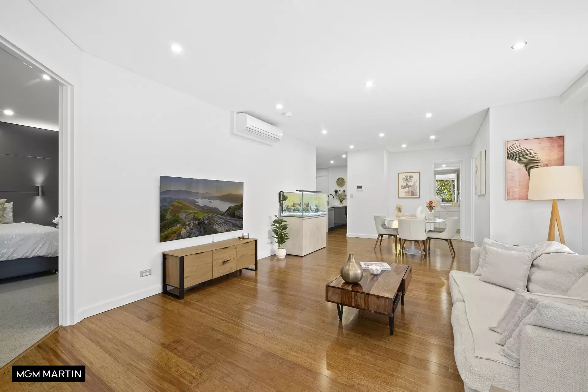 65/7 Broome Street, Waterloo Sold by MGM Martin - image 1