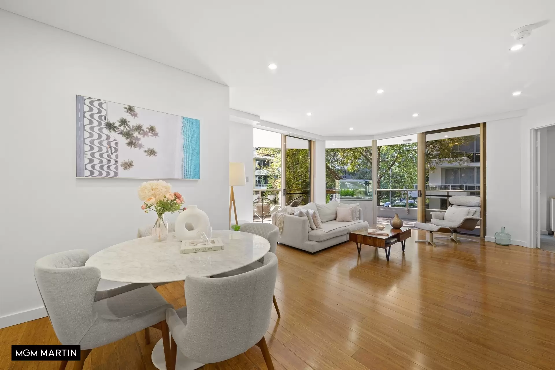 65/7 Broome Street, Waterloo Sold by MGM Martin - image 1