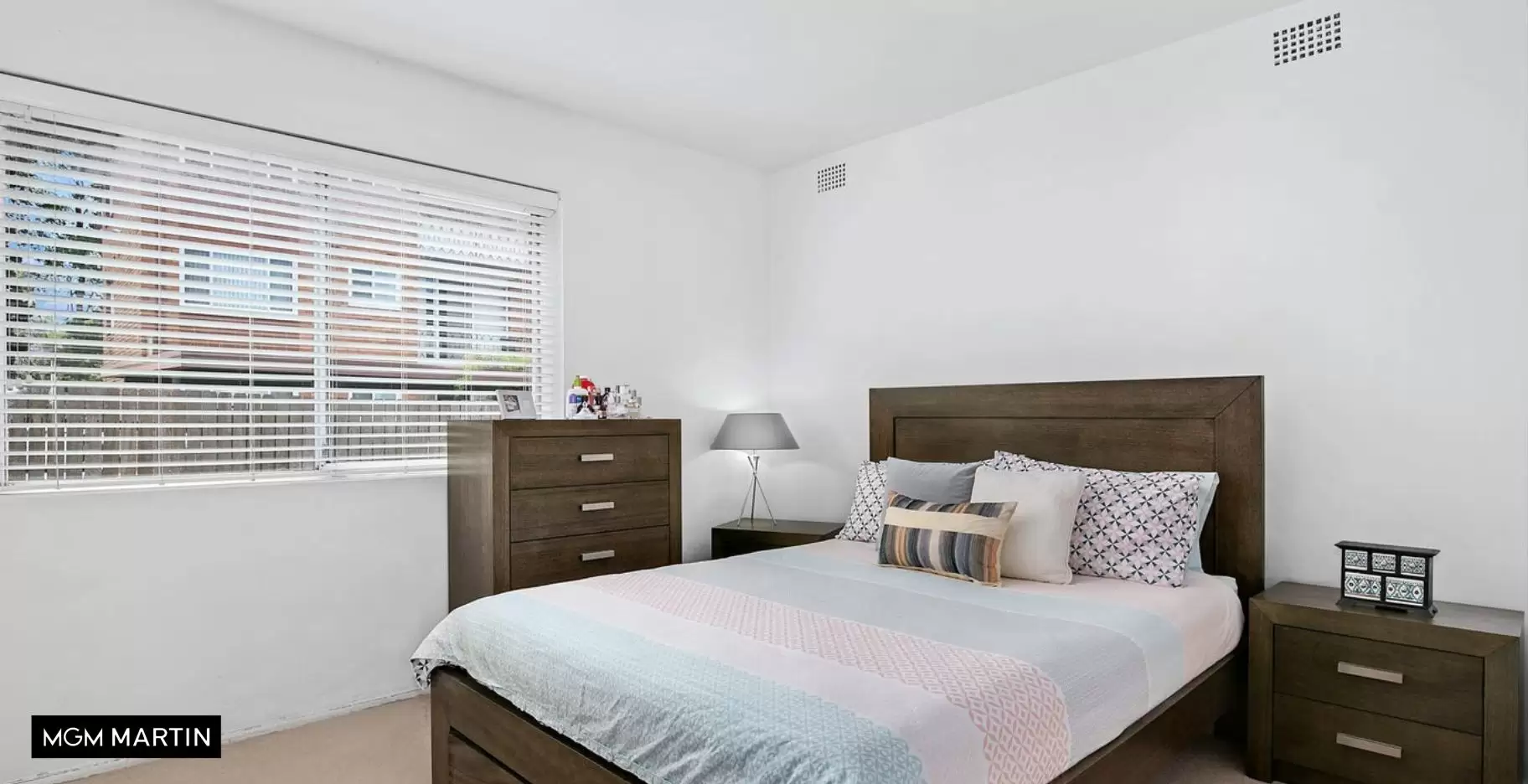 13/2 Gray Crescent, Eastlakes Sold by MGM Martin - image 1