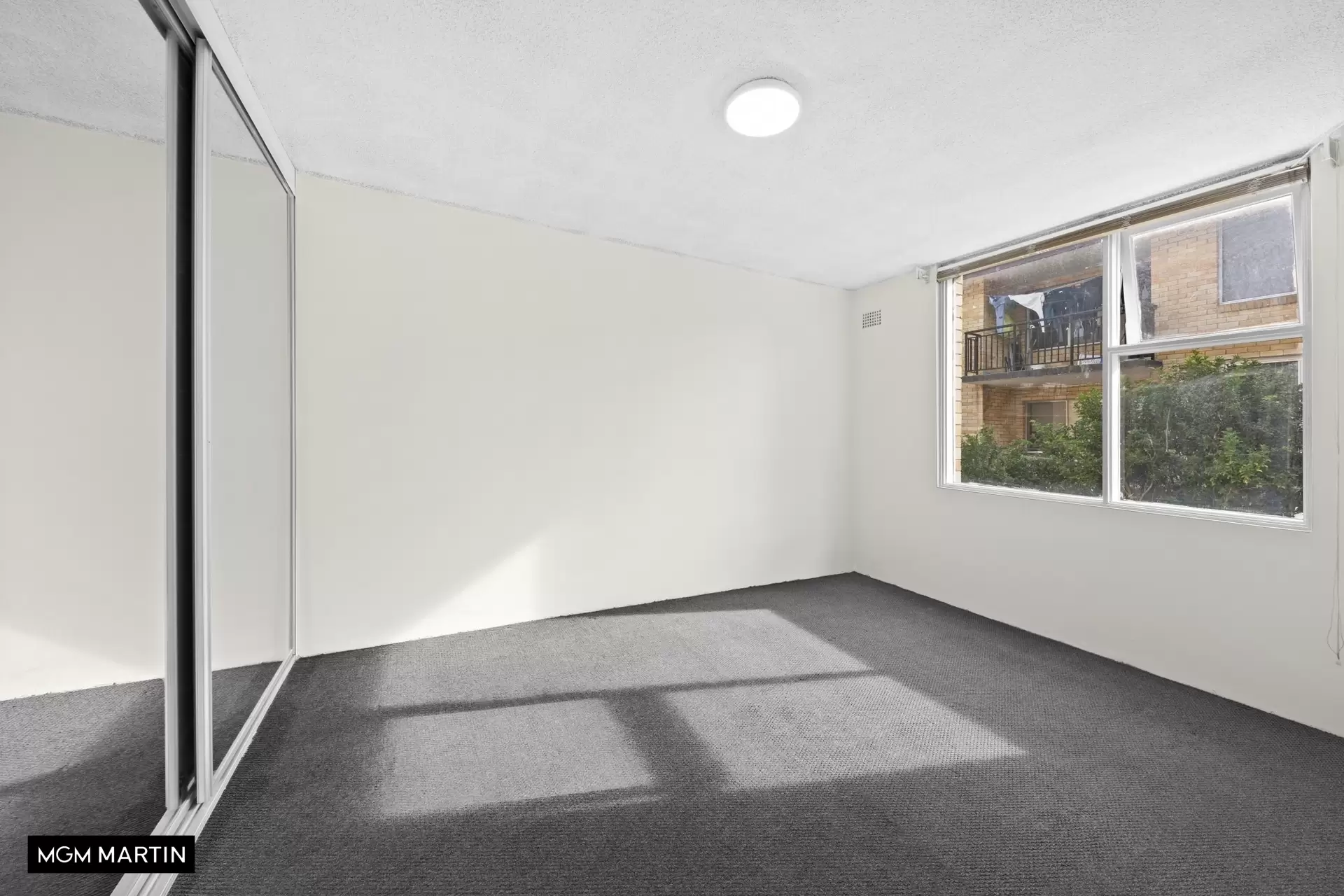 5/1 Longworth Avenue, Eastlakes Sold by MGM Martin - image 1