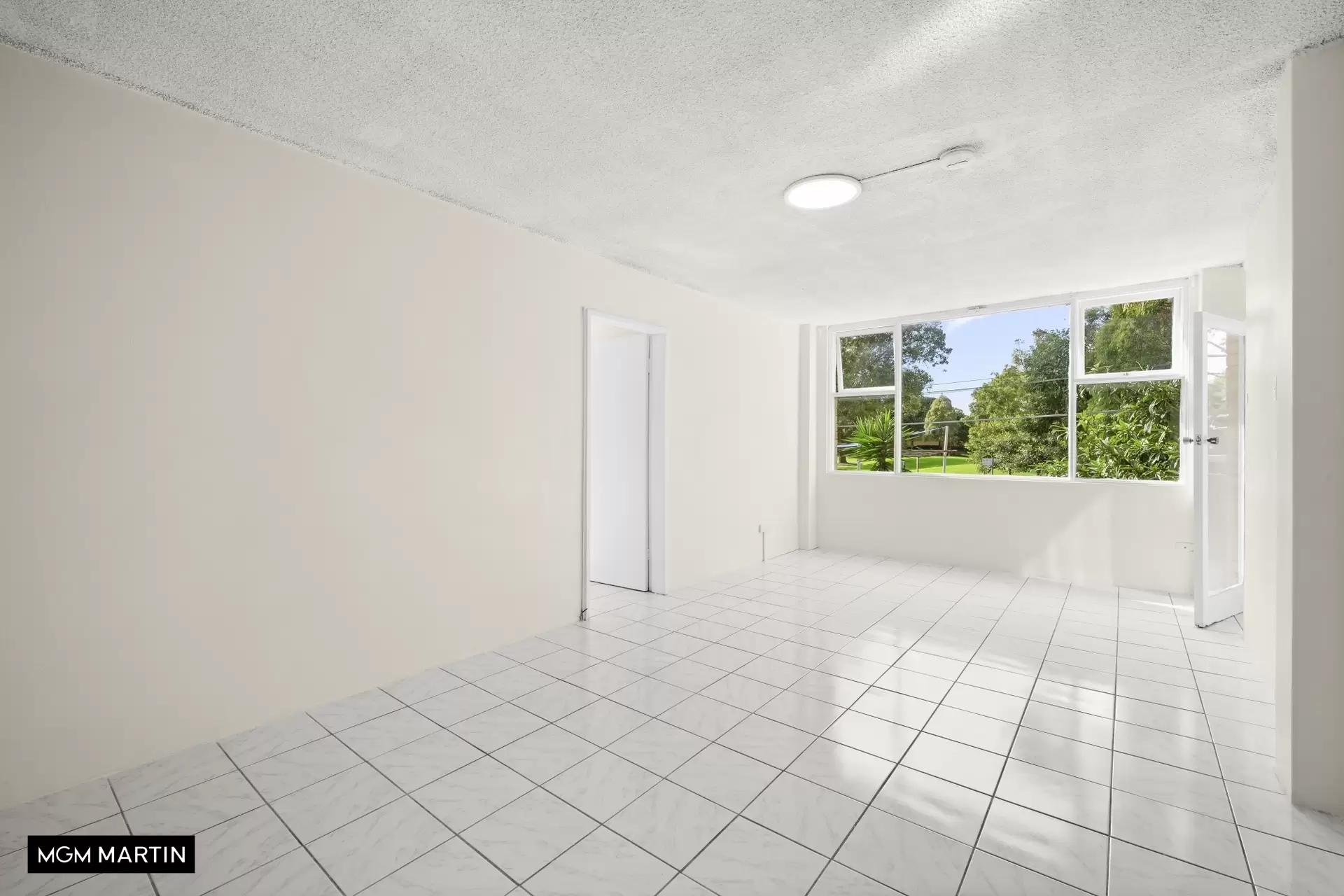 5/1 Longworth Avenue, Eastlakes Sold by MGM Martin - image 1
