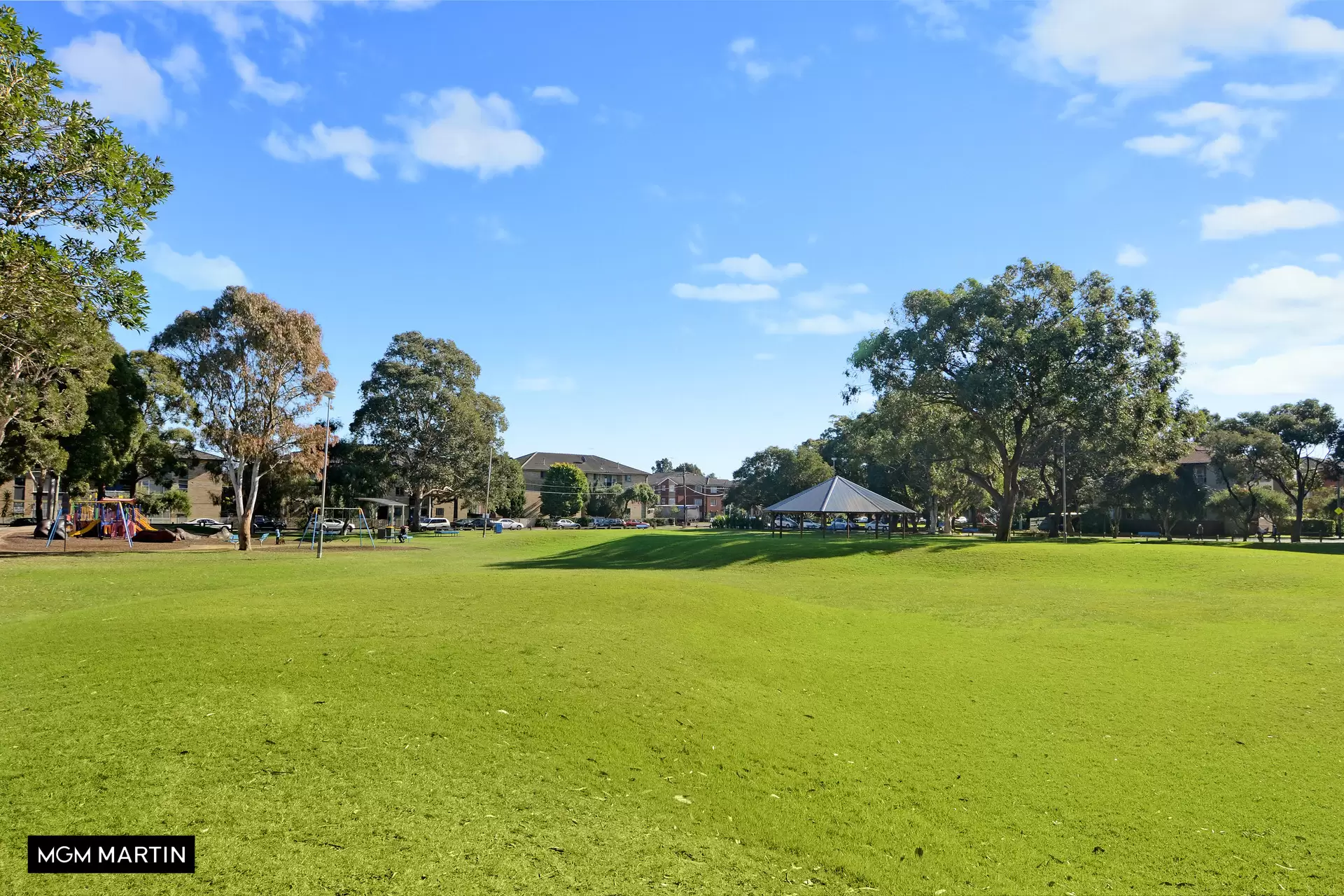 5/1 Longworth Avenue, Eastlakes Sold by MGM Martin - image 1