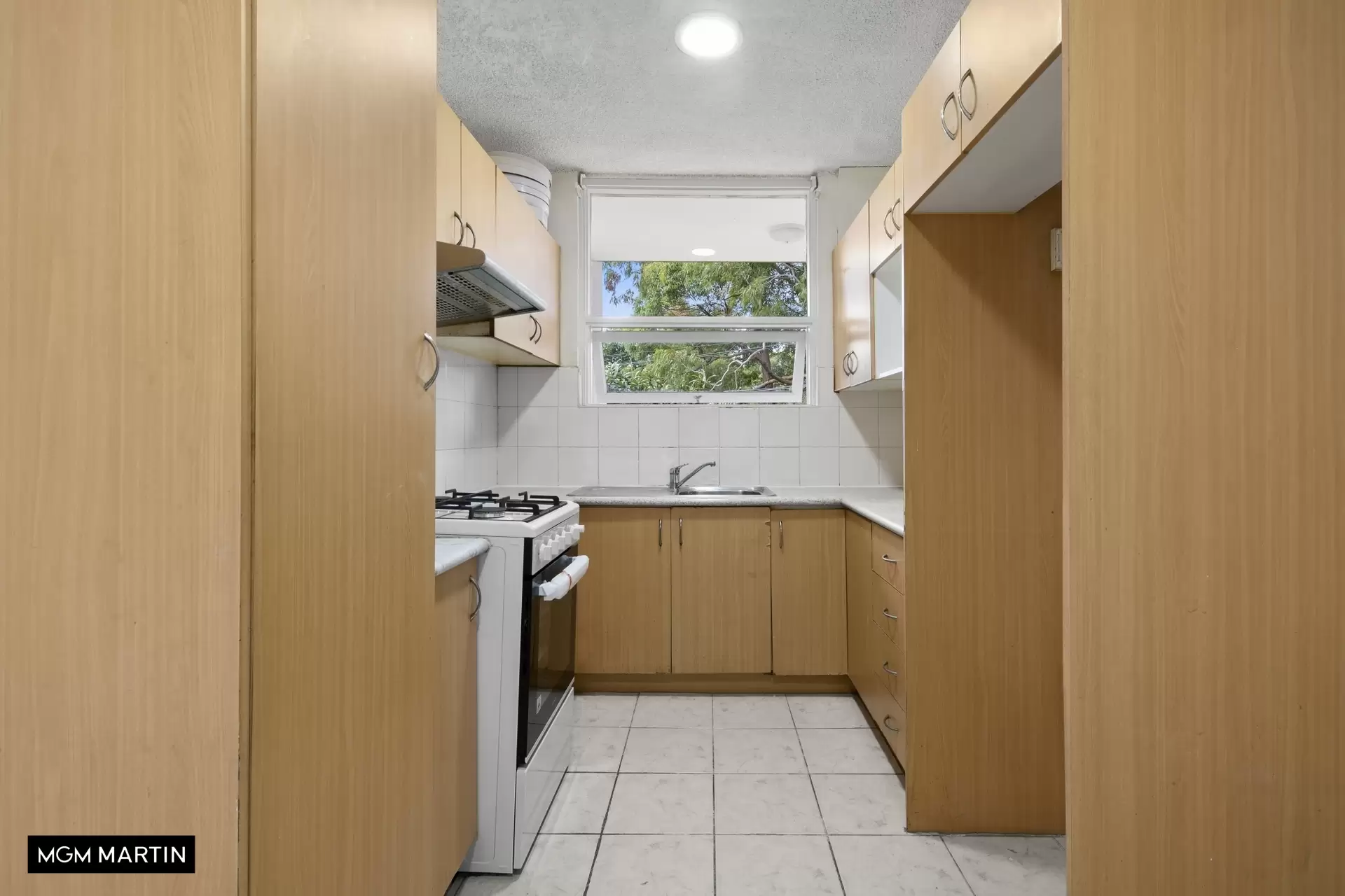5/1 Longworth Avenue, Eastlakes Sold by MGM Martin - image 1