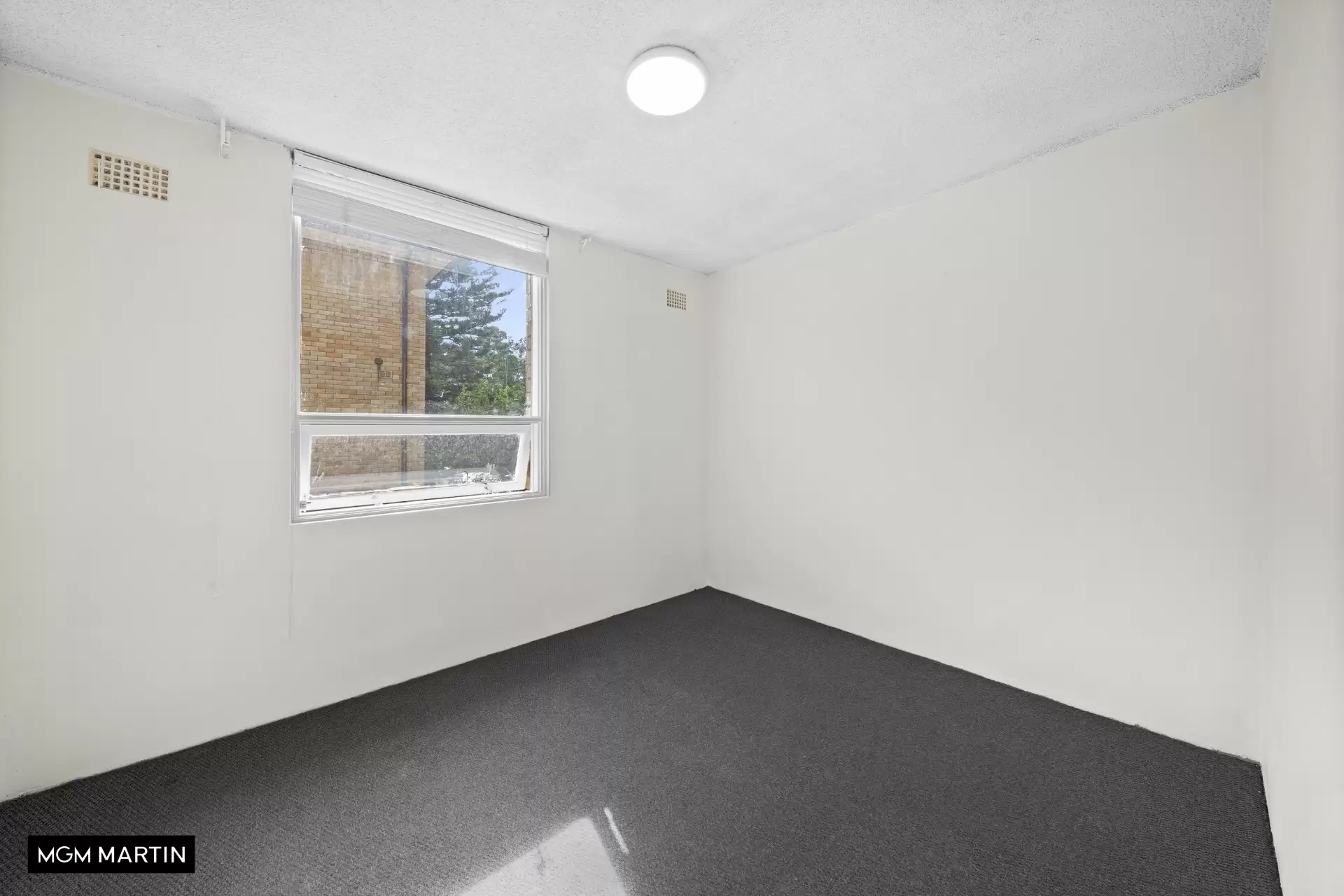 5/1 Longworth Avenue, Eastlakes Sold by MGM Martin - image 1
