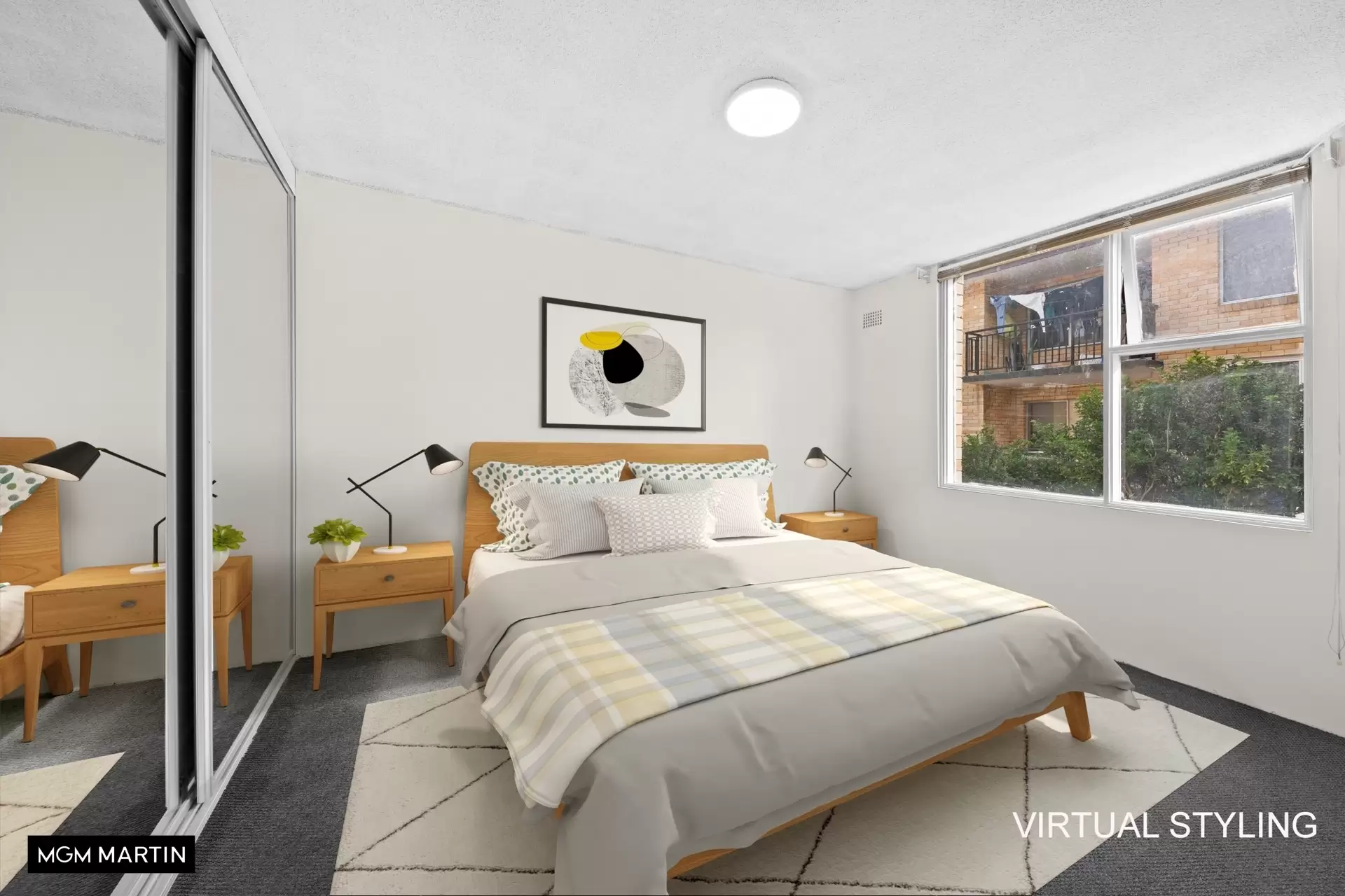 5/1 Longworth Avenue, Eastlakes Sold by MGM Martin - image 1