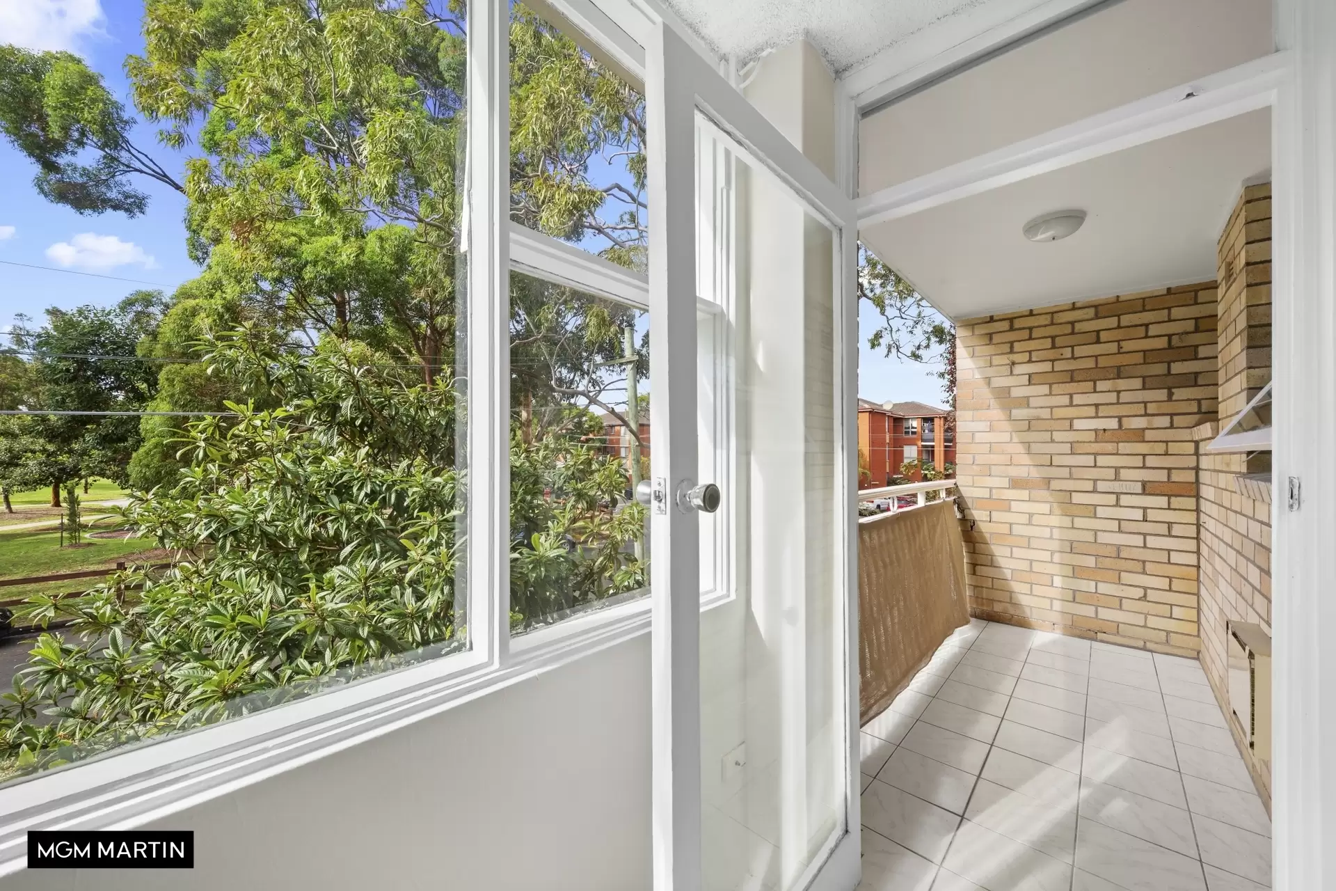 5/1 Longworth Avenue, Eastlakes Sold by MGM Martin - image 1