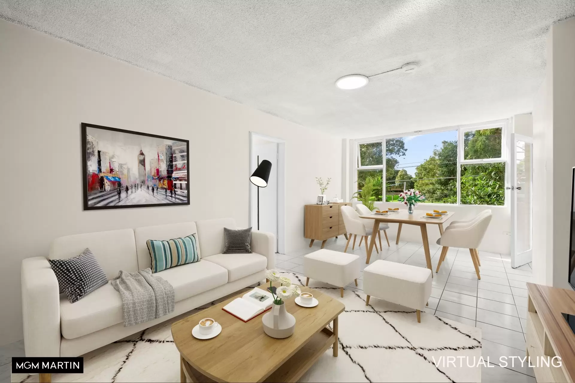 5/1 Longworth Avenue, Eastlakes Sold by MGM Martin - image 1