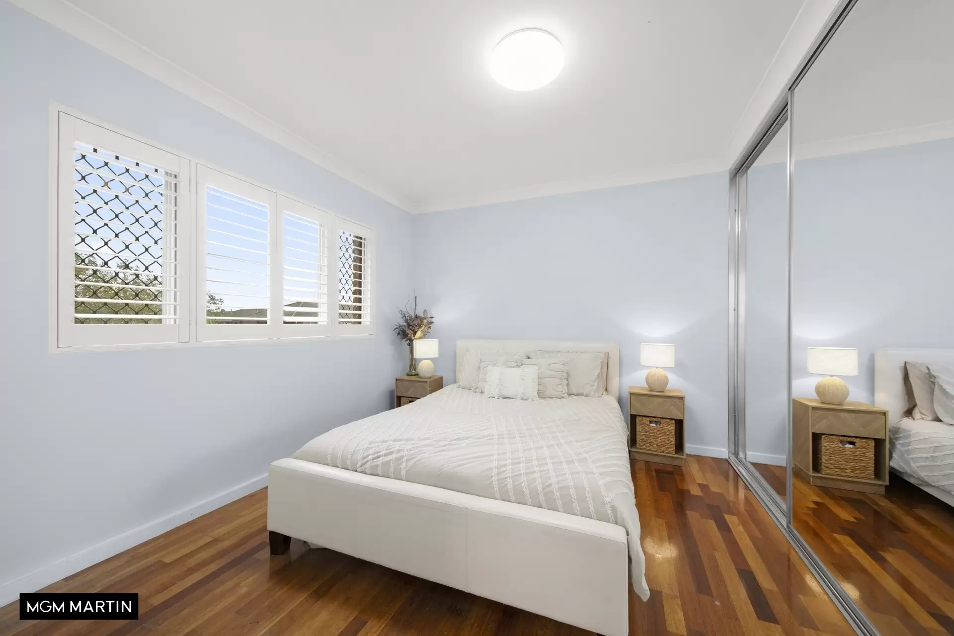 9/22 Evans Avenue, Eastlakes Sold by MGM Martin - image 1