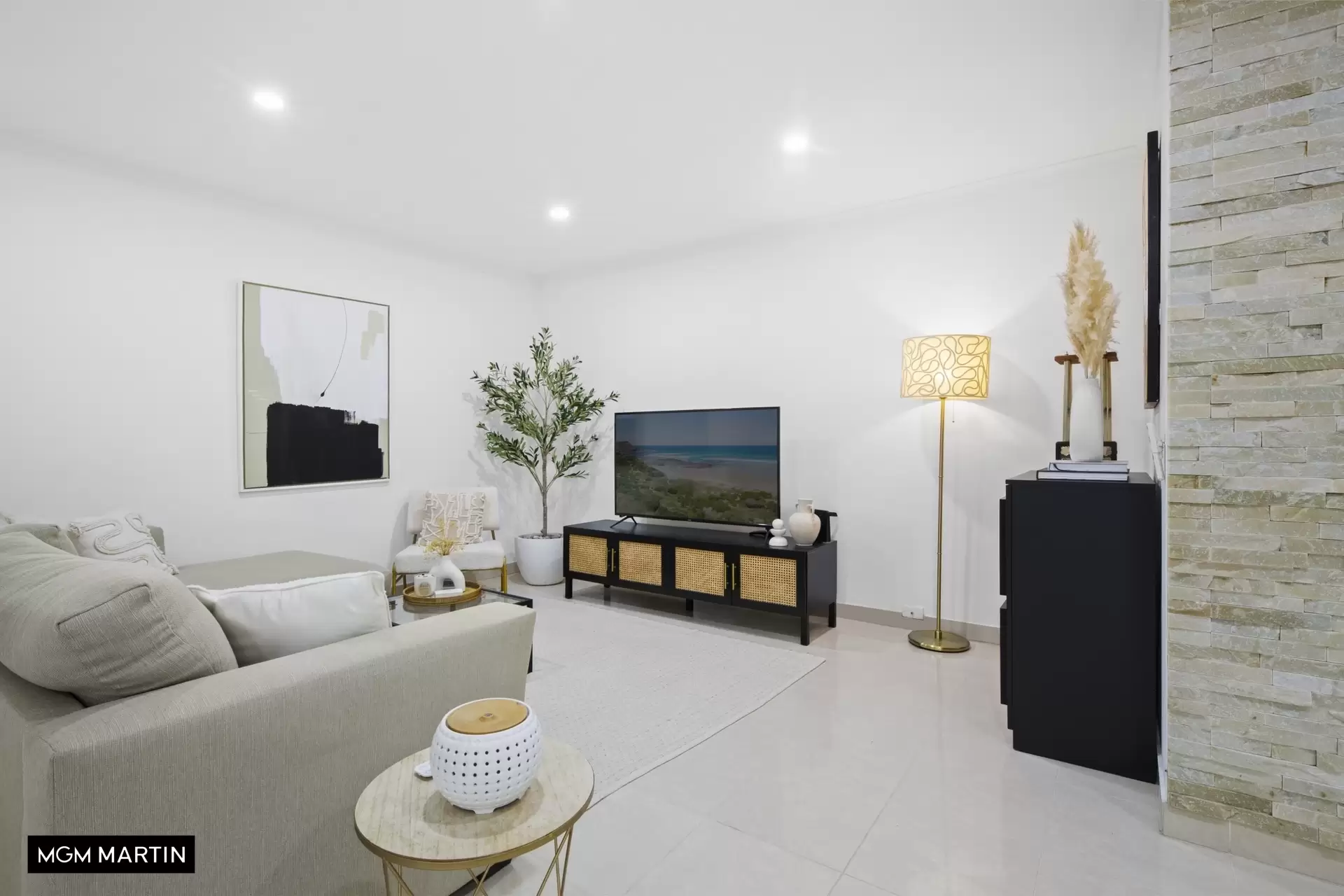 9/22 Evans Avenue, Eastlakes Sold by MGM Martin - image 1