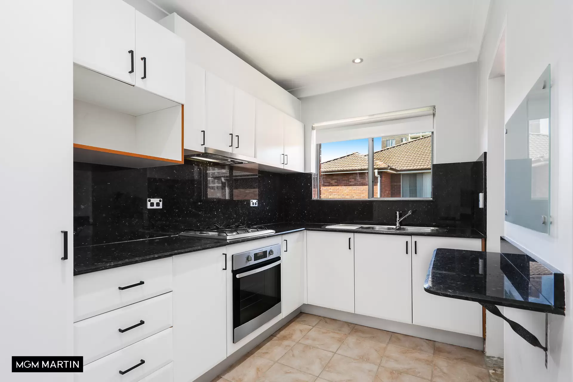 9/22 Evans Avenue, Eastlakes Sold by MGM Martin - image 1