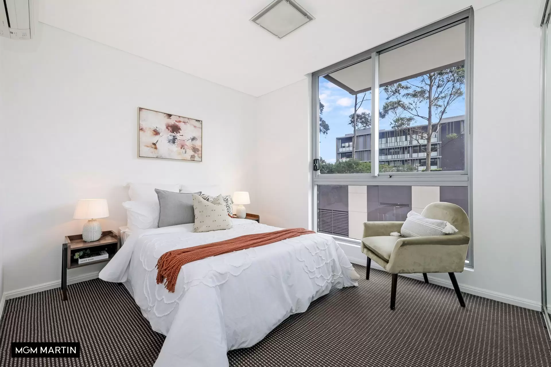 504/20 Gadigal Avenue, Zetland Sold by MGM Martin - image 1