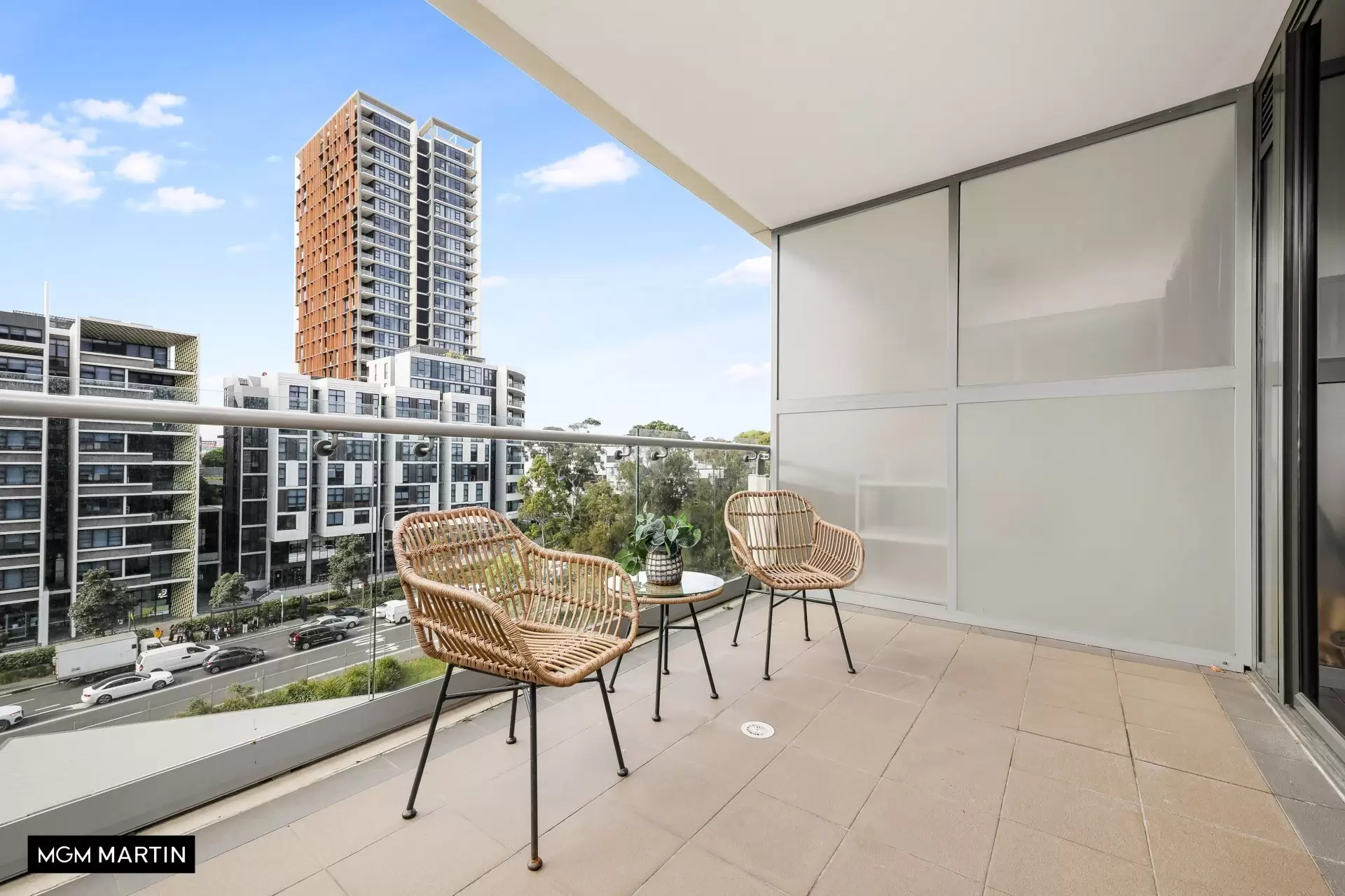504/20 Gadigal Avenue, Zetland Sold by MGM Martin - image 1