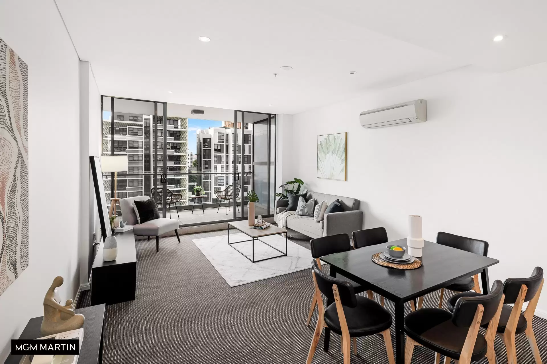 504/20 Gadigal Avenue, Zetland Sold by MGM Martin - image 1