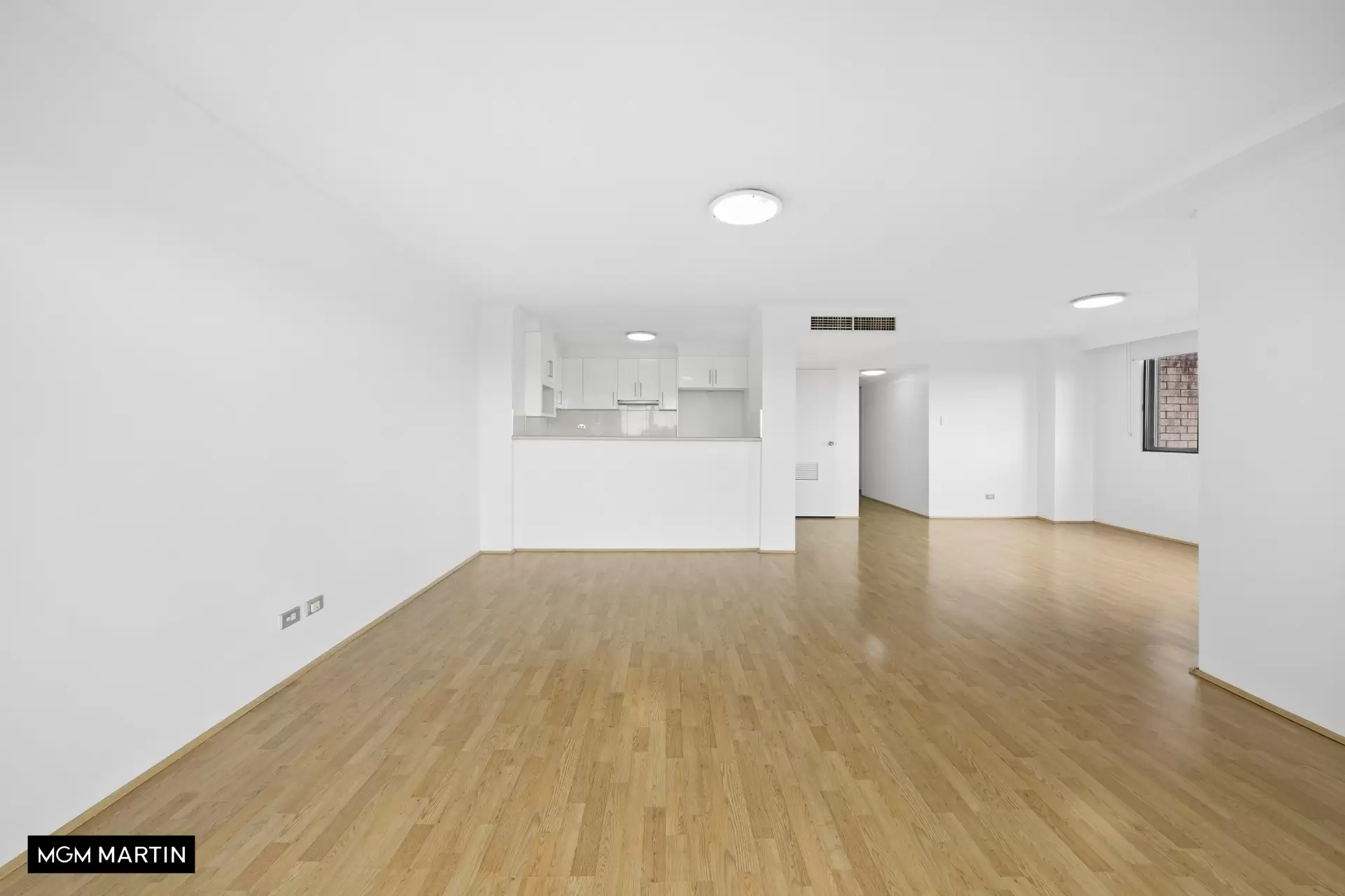 381/83-93 Dalmeny Avenue, Rosebery Sold by MGM Martin - image 1